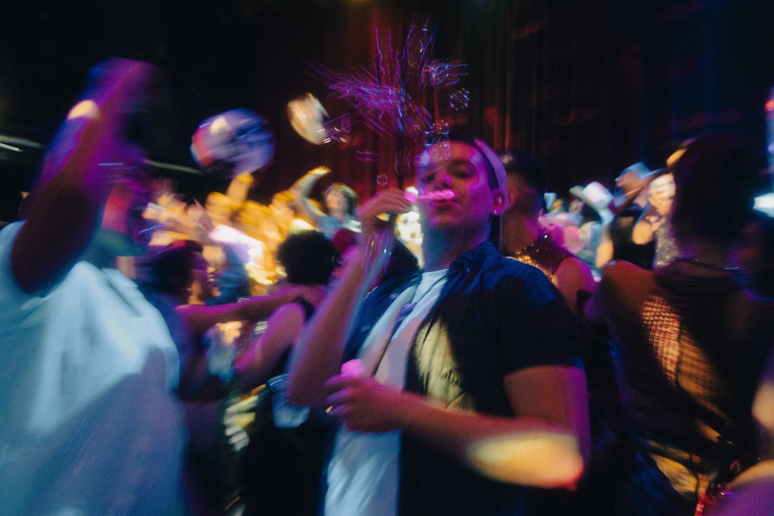 Discow @ Buddies - Photog- Victoria McEwan @vic_shmik - 130.jpg