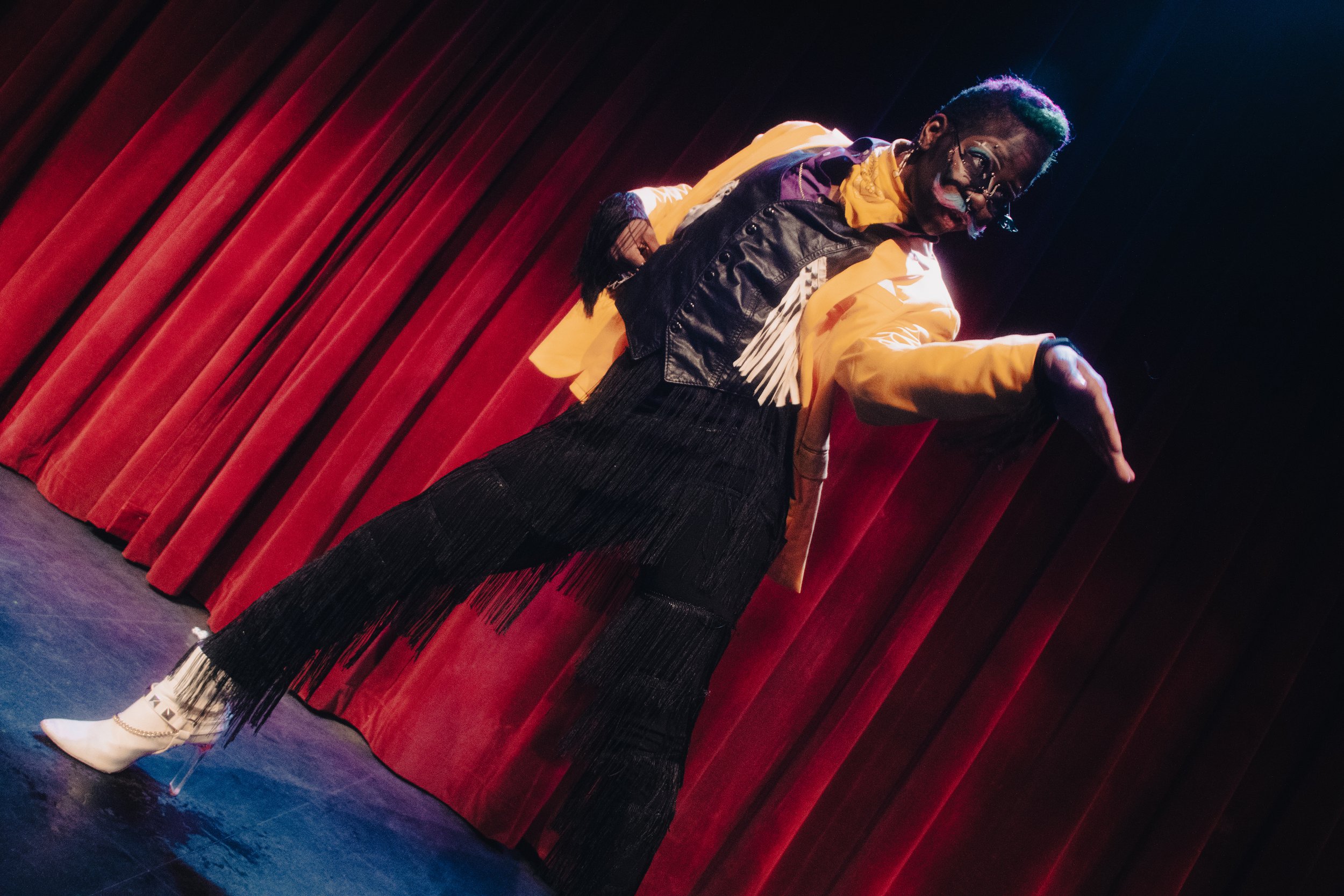 Discow @ Buddies - Photog- Victoria McEwan @vic_shmik - 098.jpg