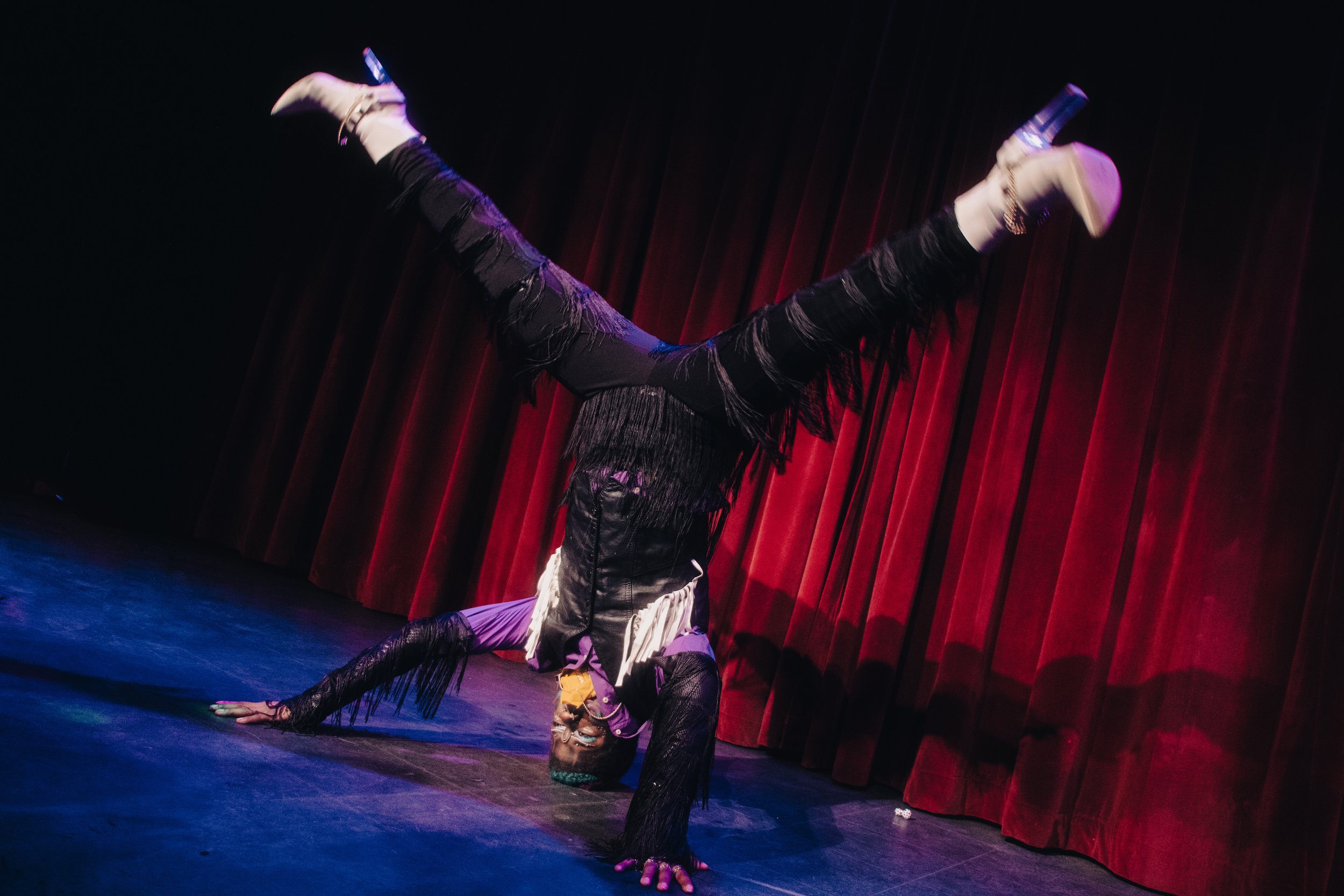 Discow @ Buddies - Photog- Victoria McEwan @vic_shmik - 103.jpg