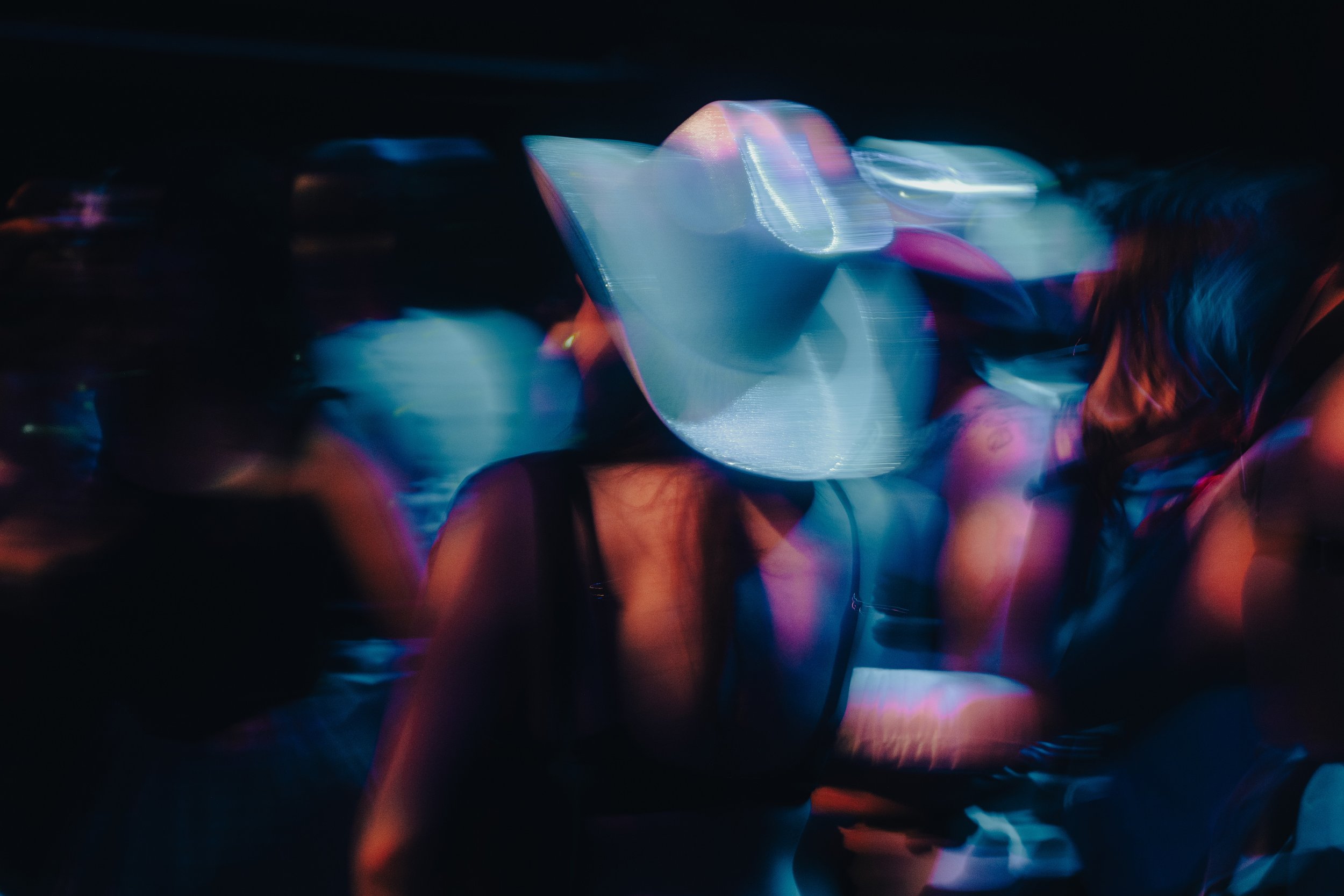 Discow @ Buddies - Photog- Victoria McEwan @vic_shmik - 147.jpg