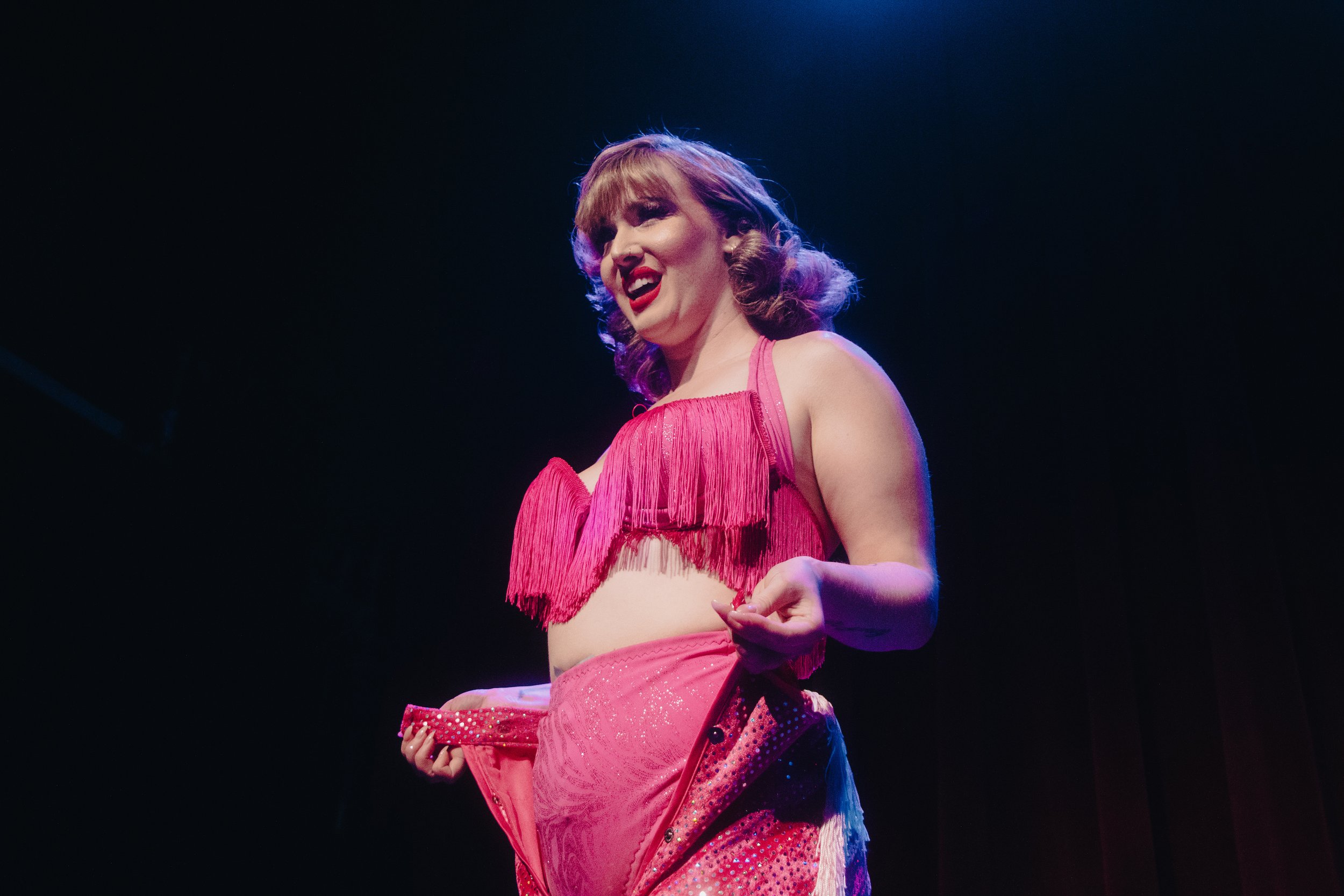 Discow @ Buddies - Photog- Victoria McEwan @vic_shmik - 051.jpg