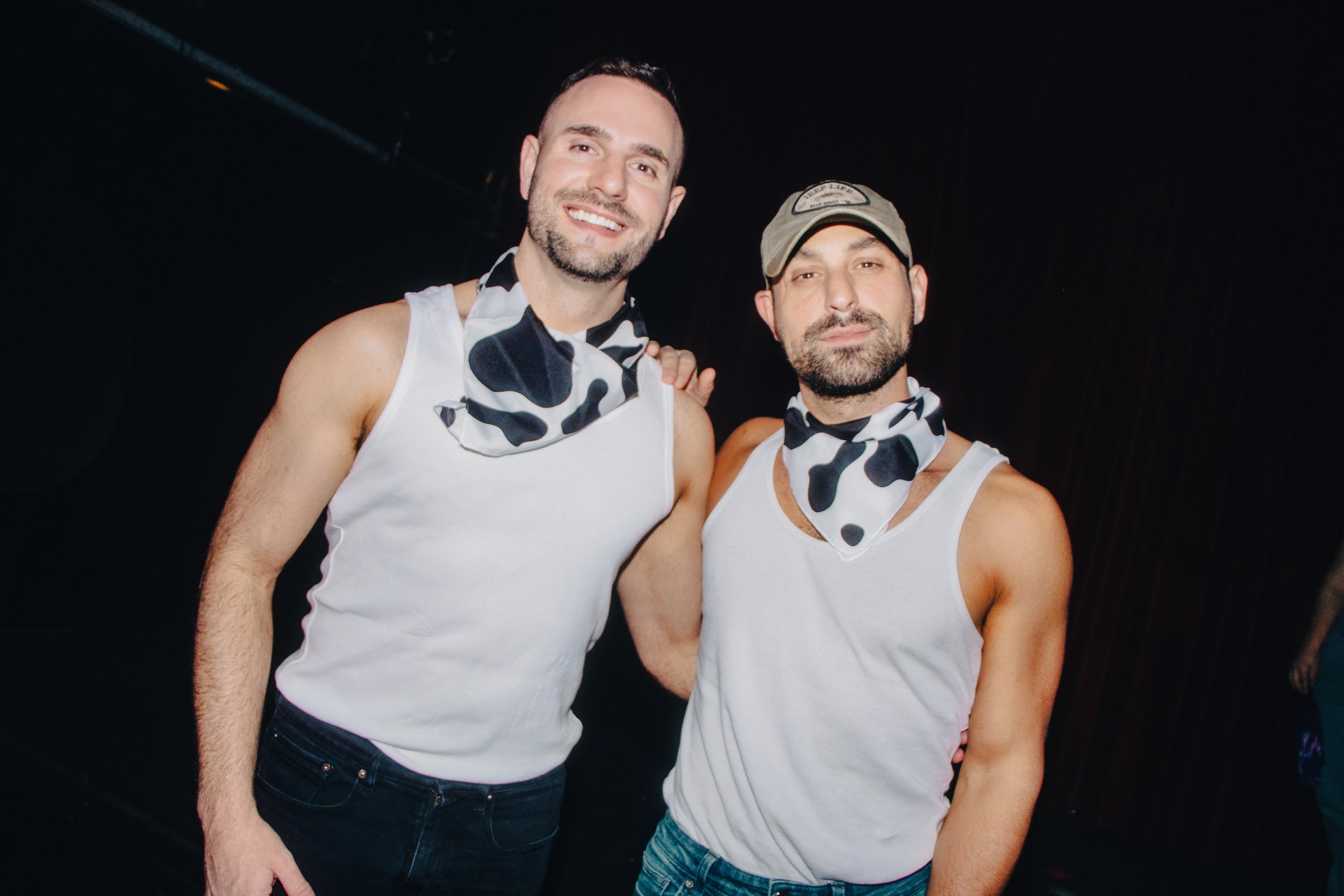 Discow @ Buddies - Photog- Victoria McEwan @vic_shmik - 014.jpg