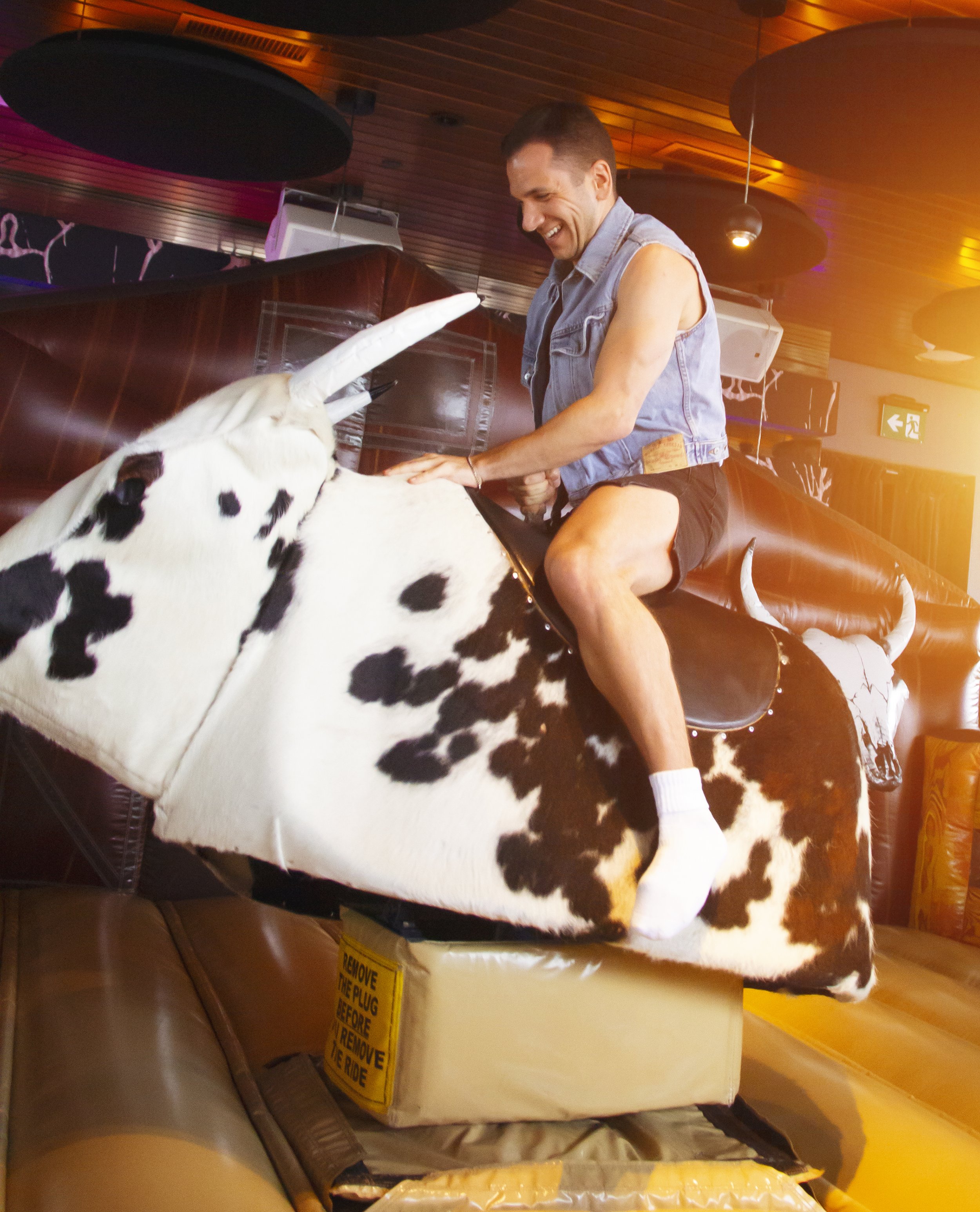Bull Riding18.jpg