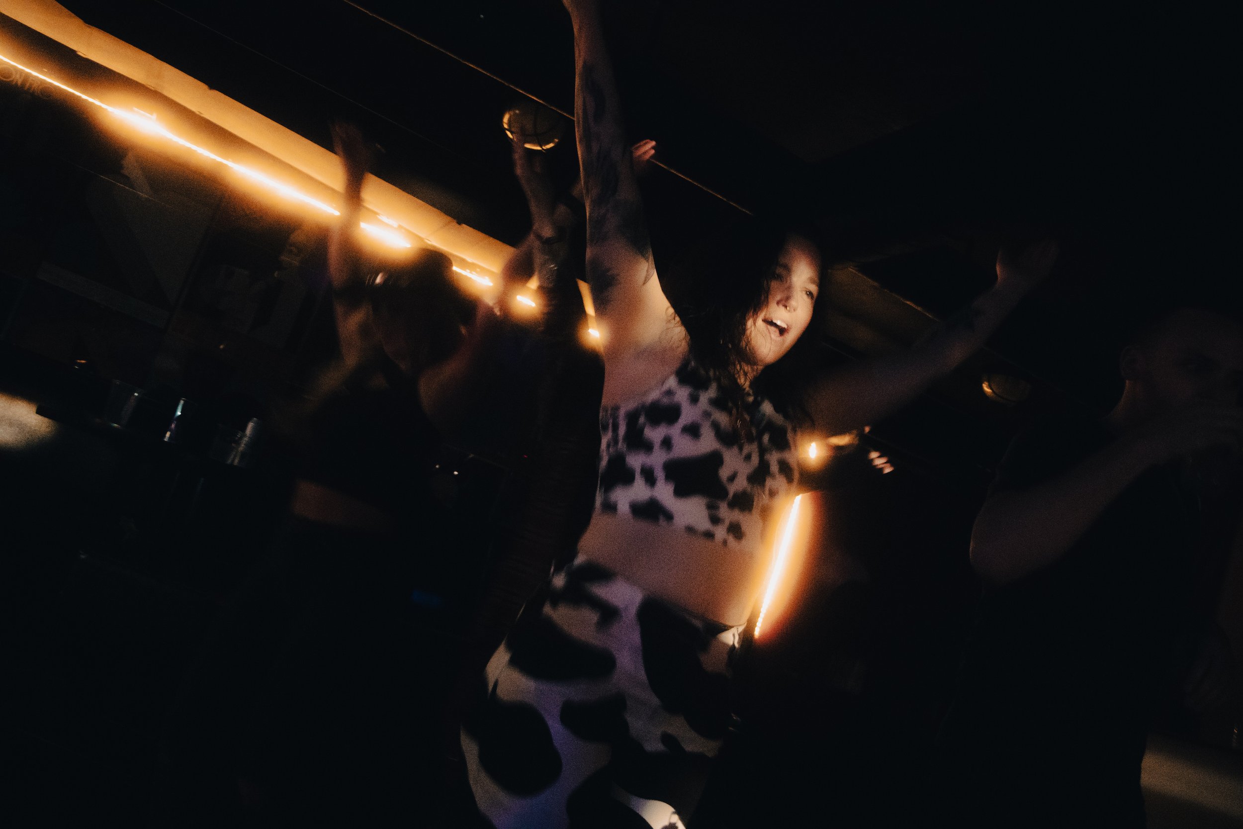 Discow @ Buddies - Photog- Victoria McEwan @vic_shmik - 091.jpg