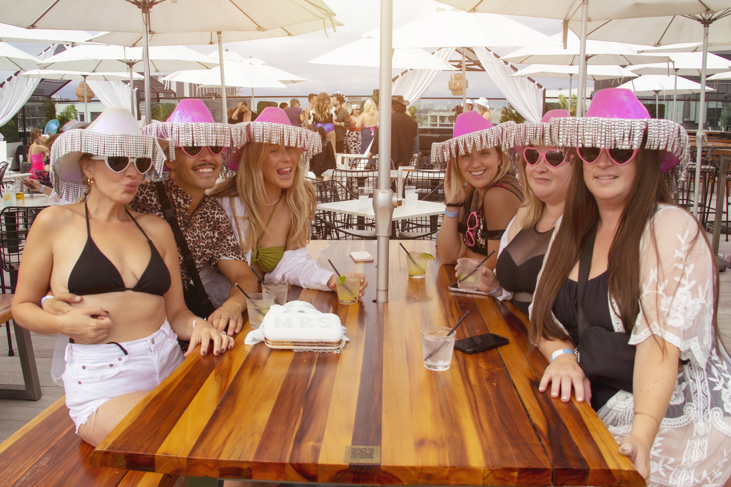 Party34.jpg