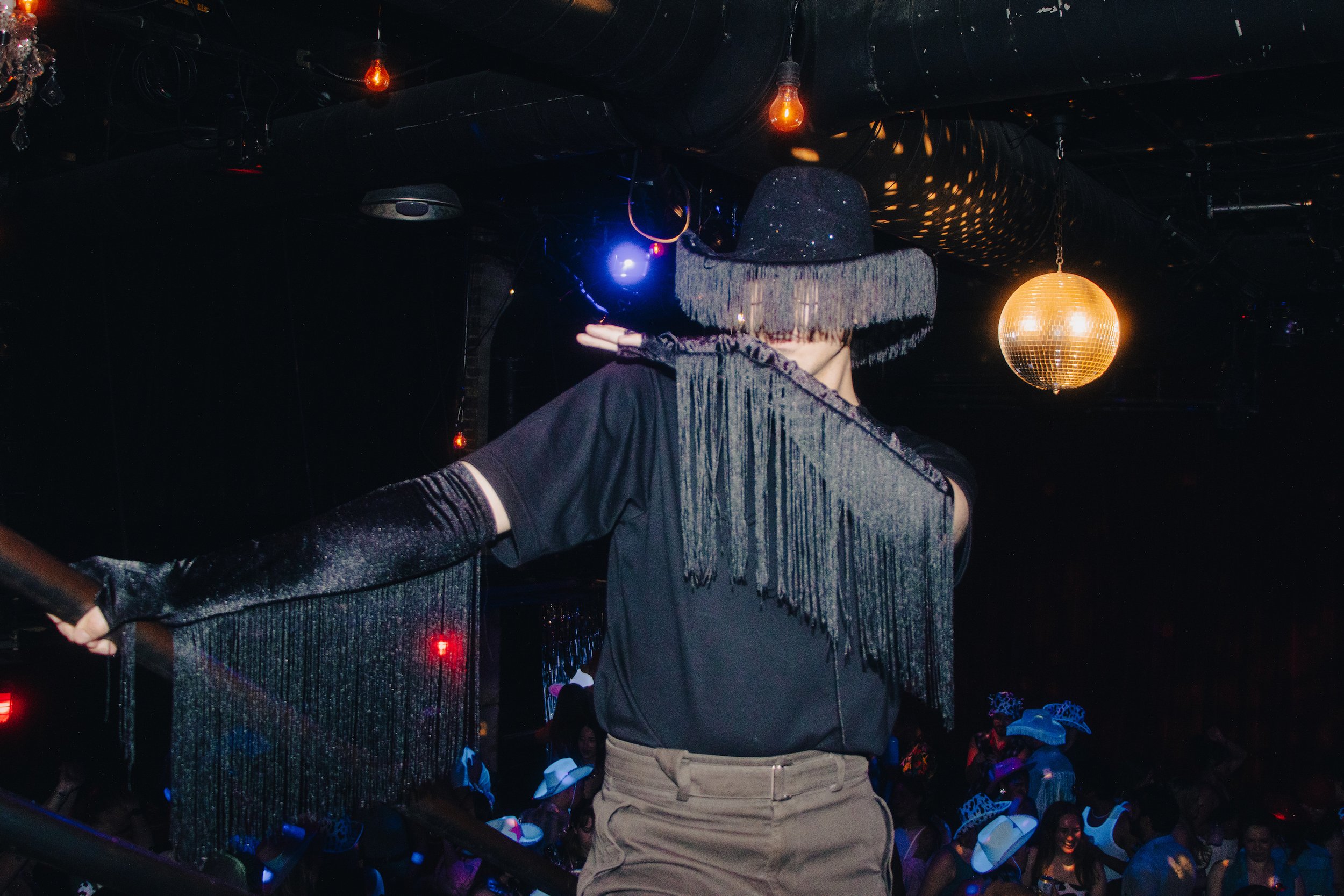 Discow @ Buddies - Photog- Victoria McEwan @vic_shmik - 023.jpg