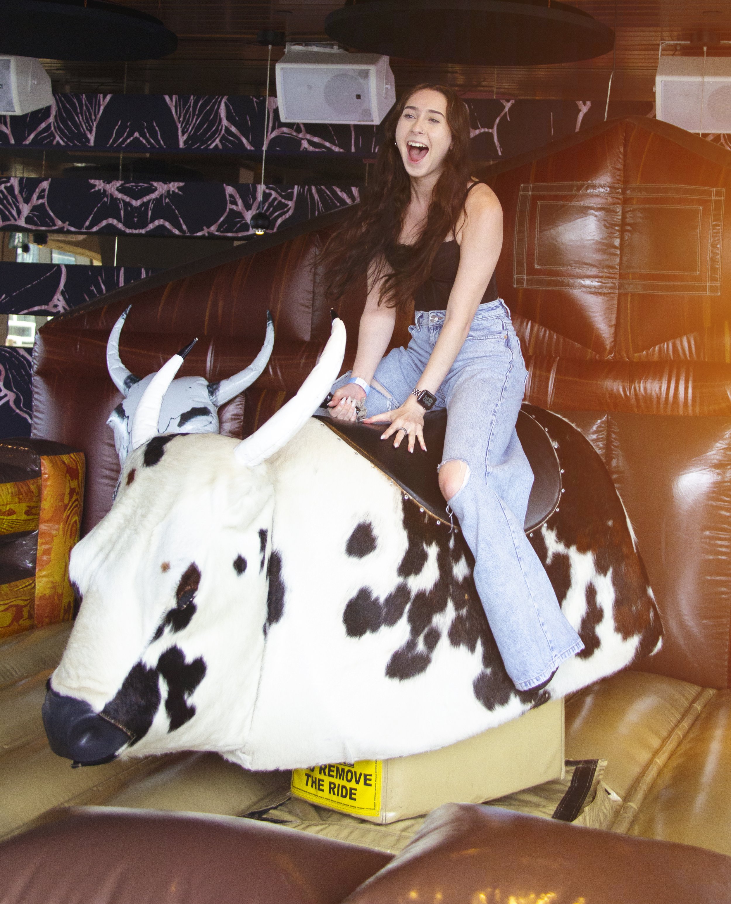 Bull Riding52.jpg