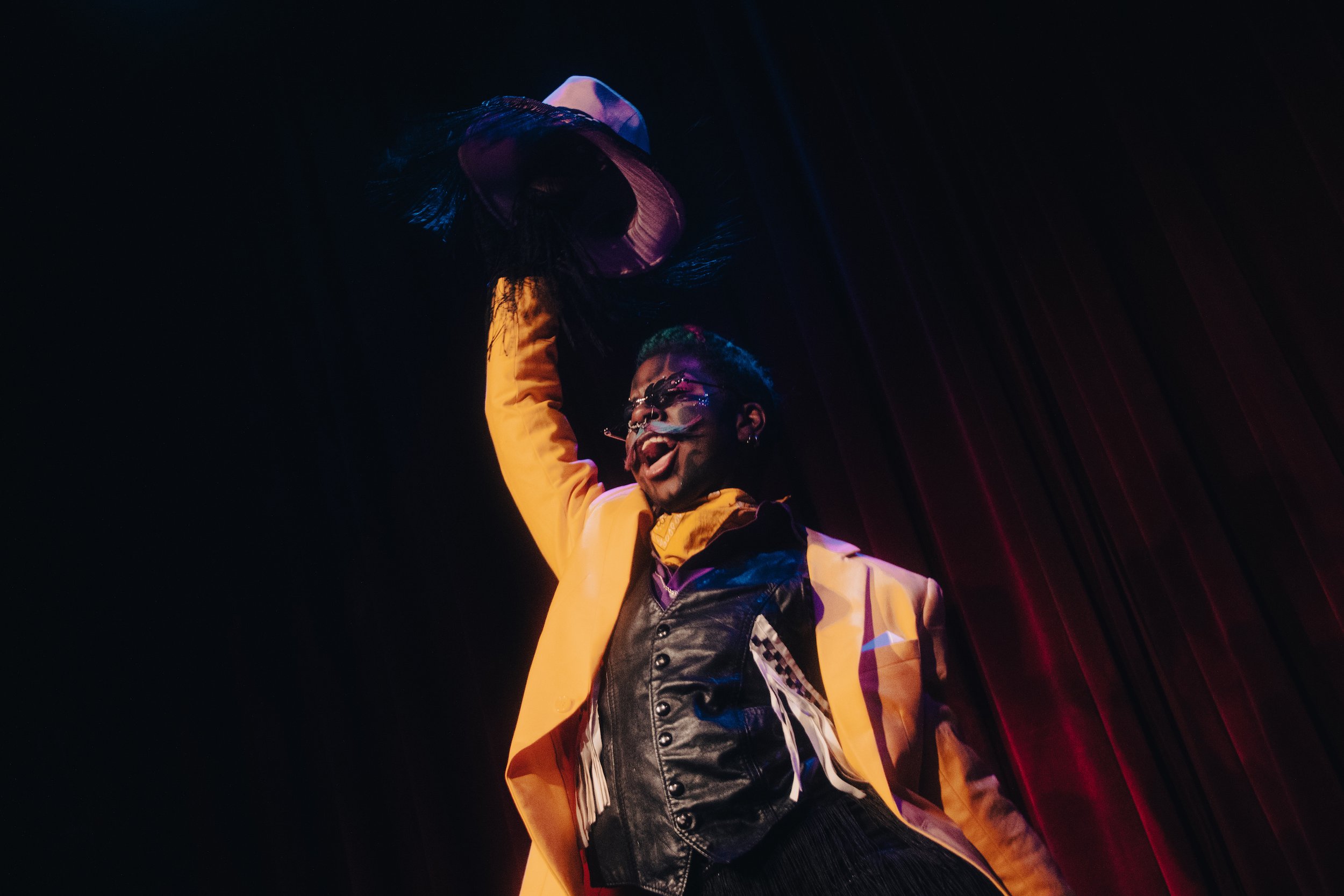 Discow @ Buddies - Photog- Victoria McEwan @vic_shmik - 097.jpg