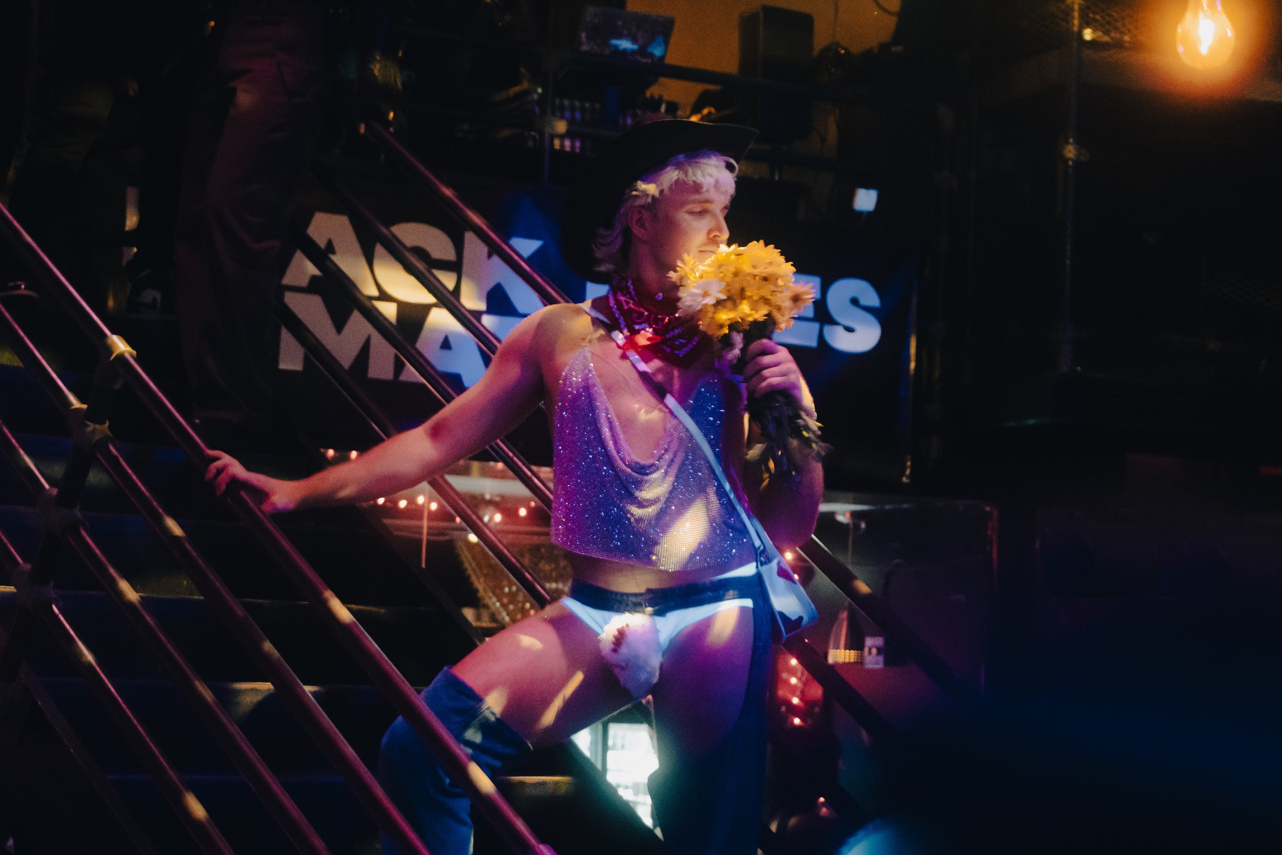 Discow @ Buddies - Photog- Victoria McEwan @vic_shmik - 141.jpg
