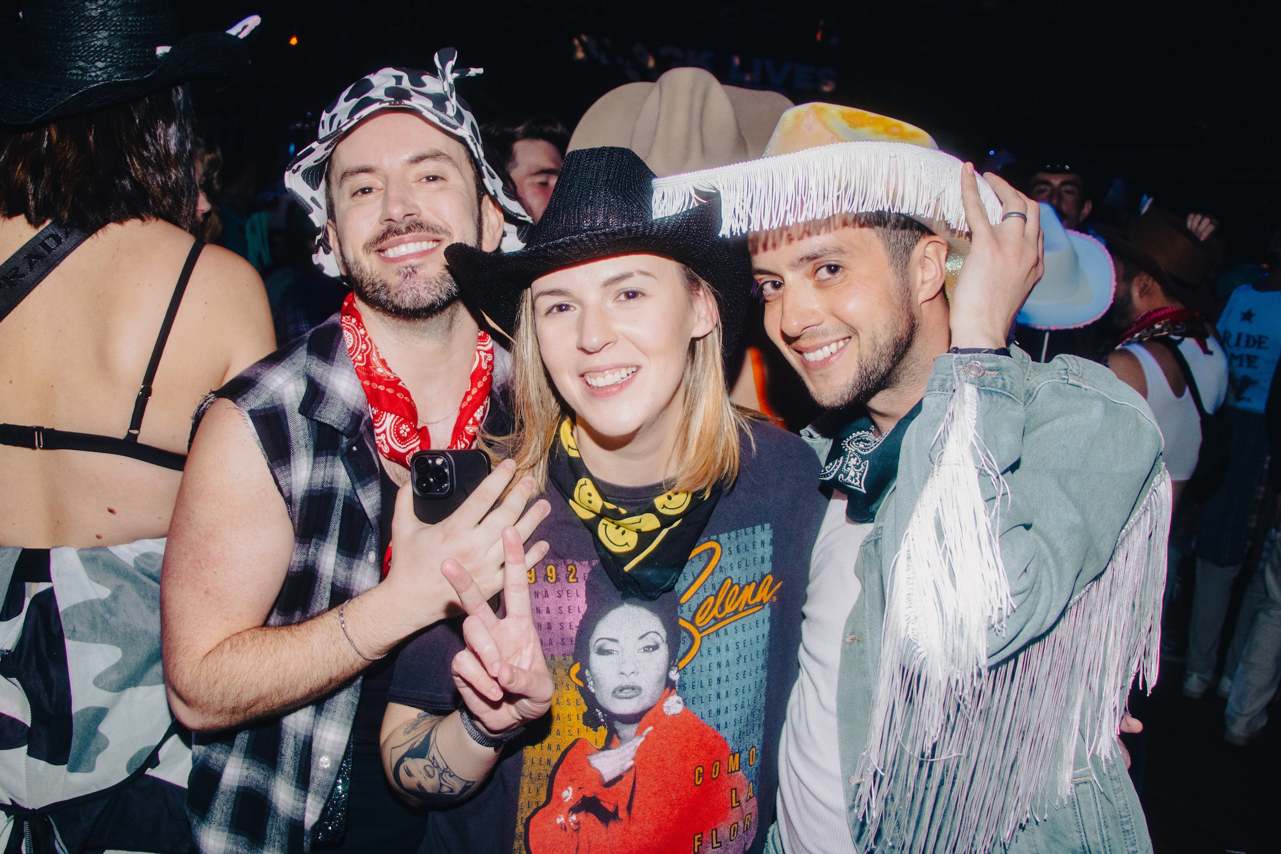 Discow @ Buddies - Photog- Victoria McEwan @vic_shmik - 152.jpg