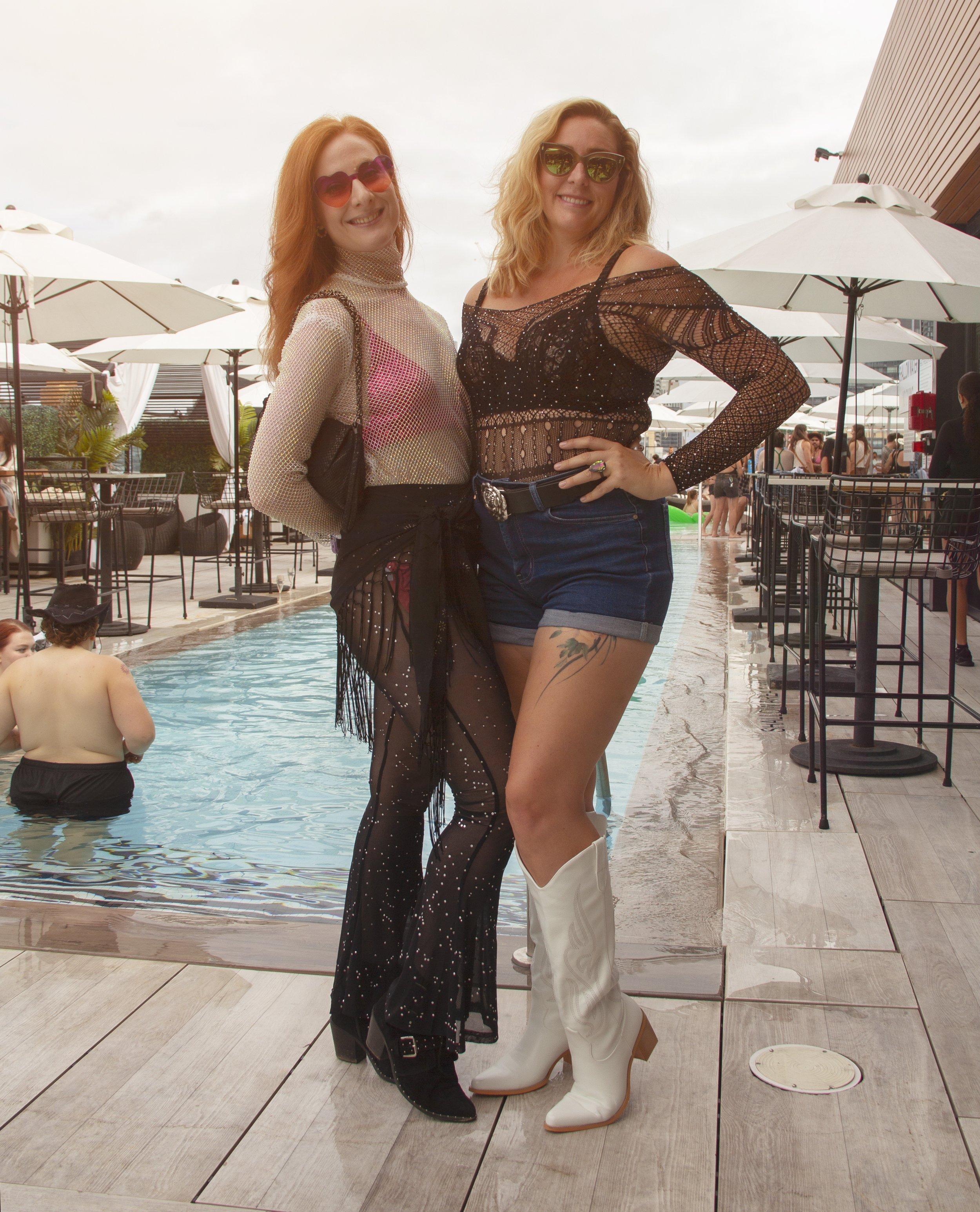 Party59.jpg