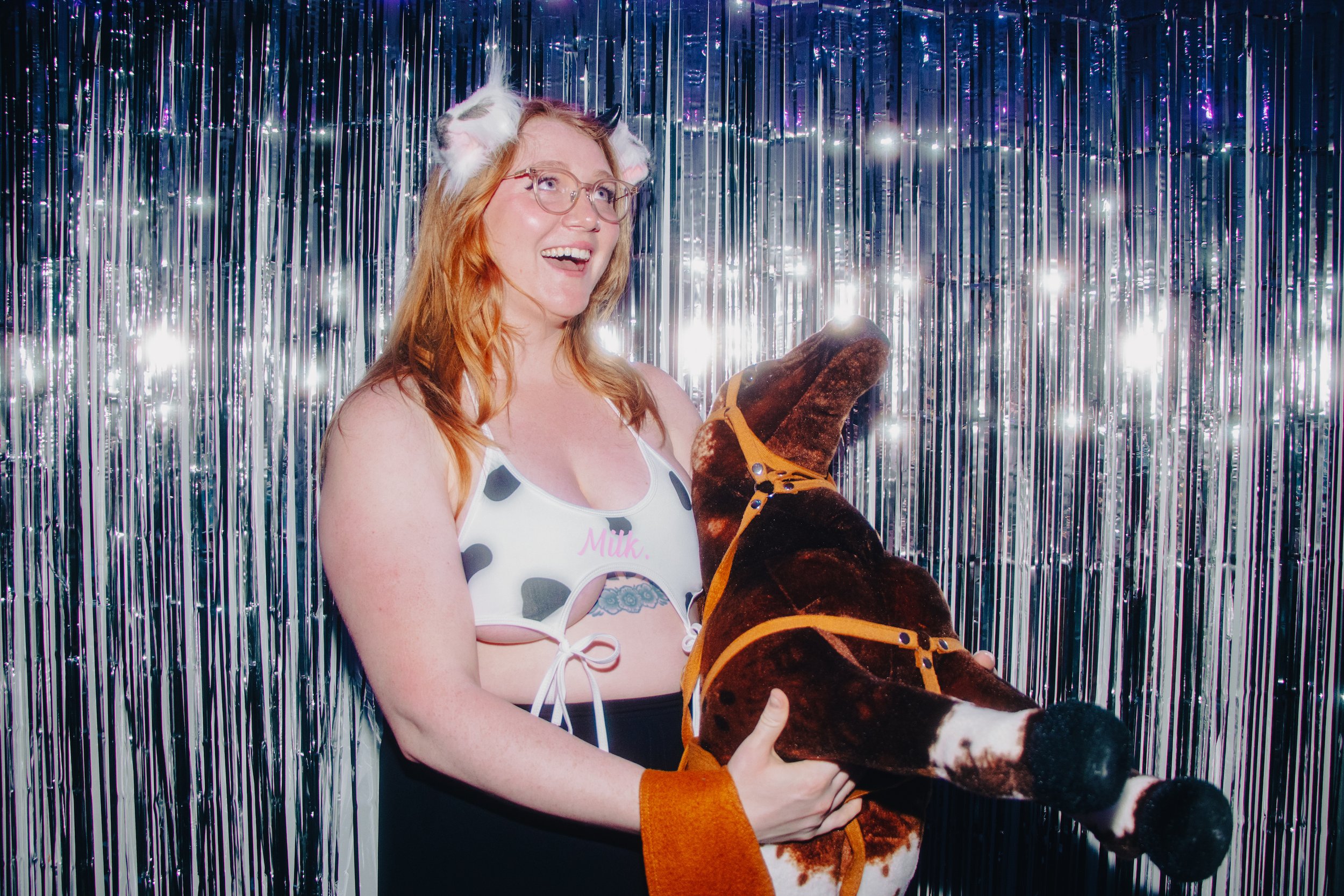Discow @ Buddies - Photog- Victoria McEwan @vic_shmik - 125.jpg