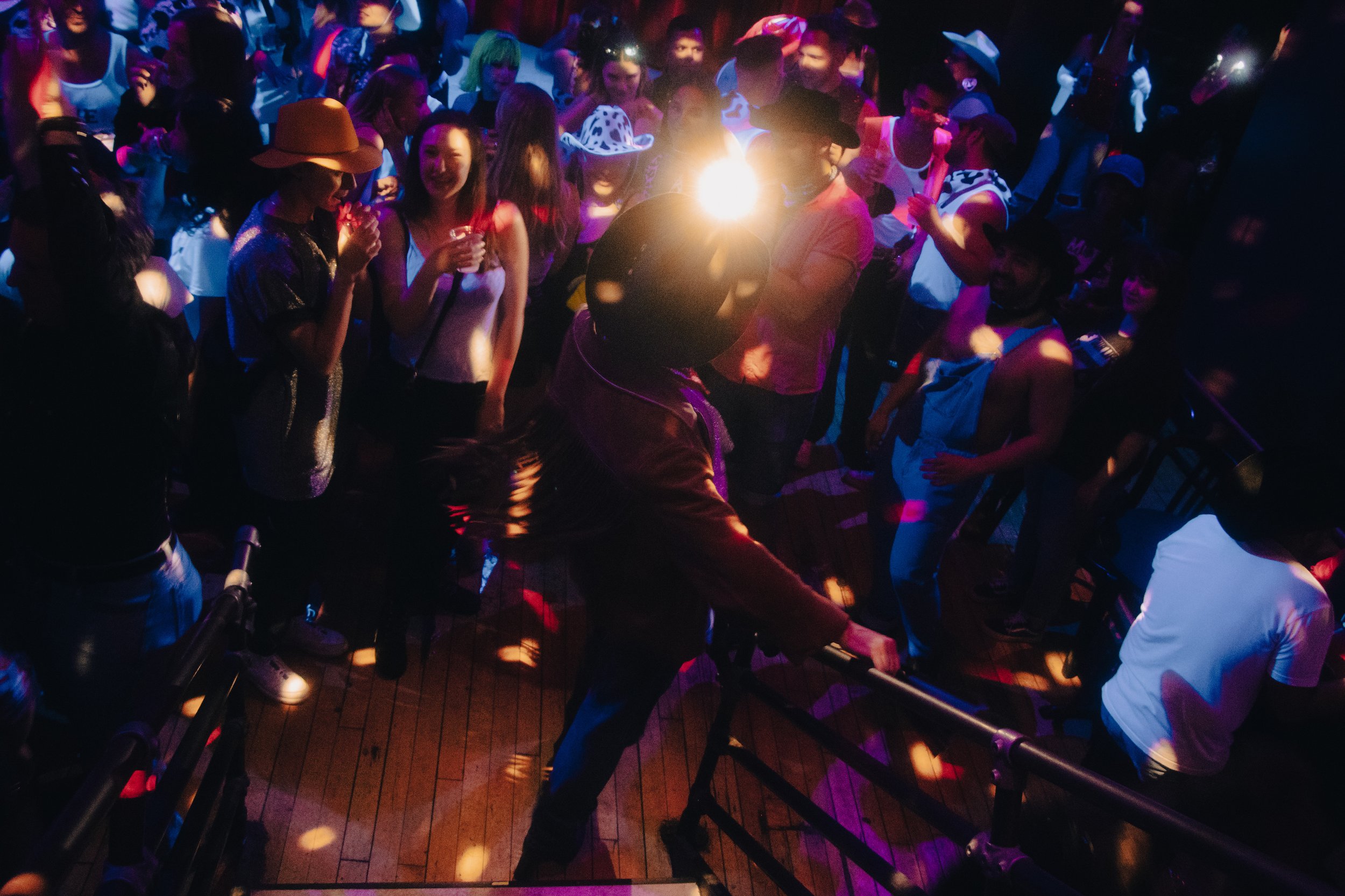 Discow @ Buddies - Photog- Victoria McEwan @vic_shmik - 083.jpg