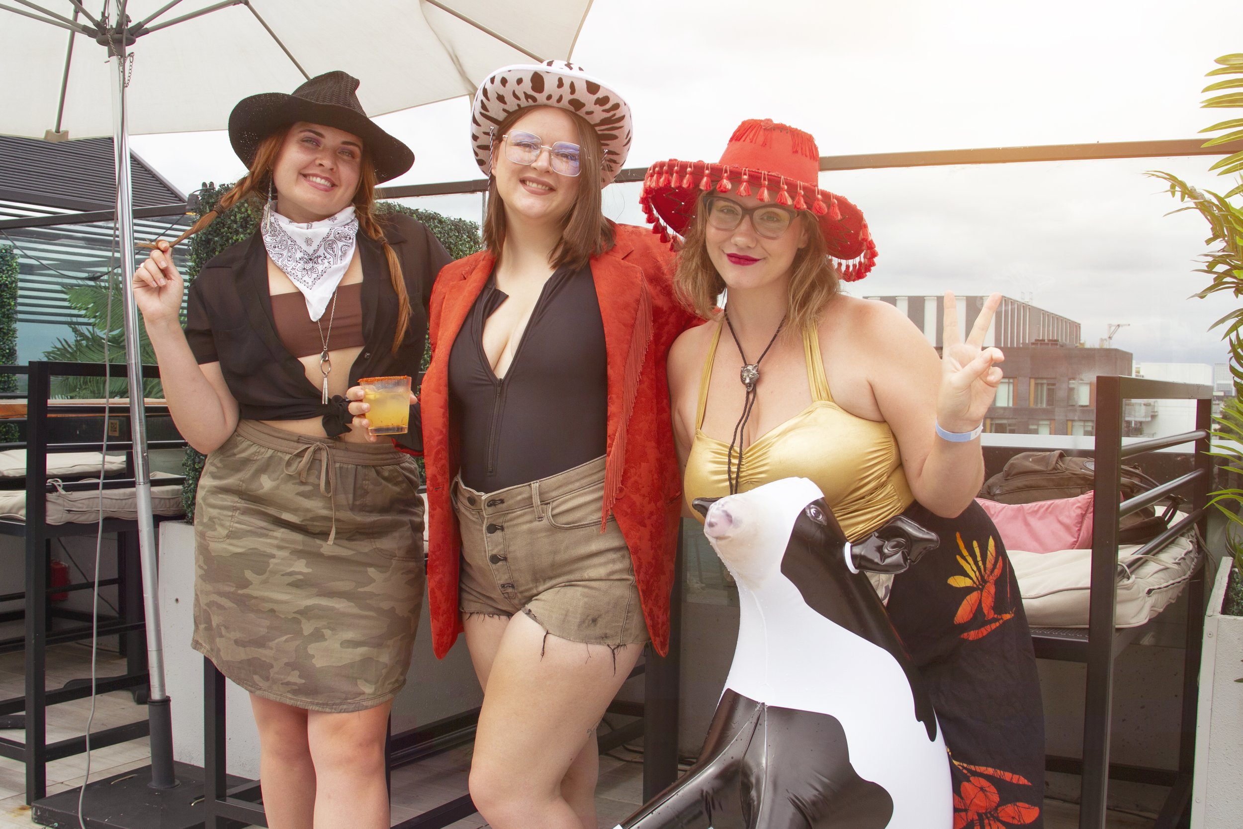 Party47.jpg