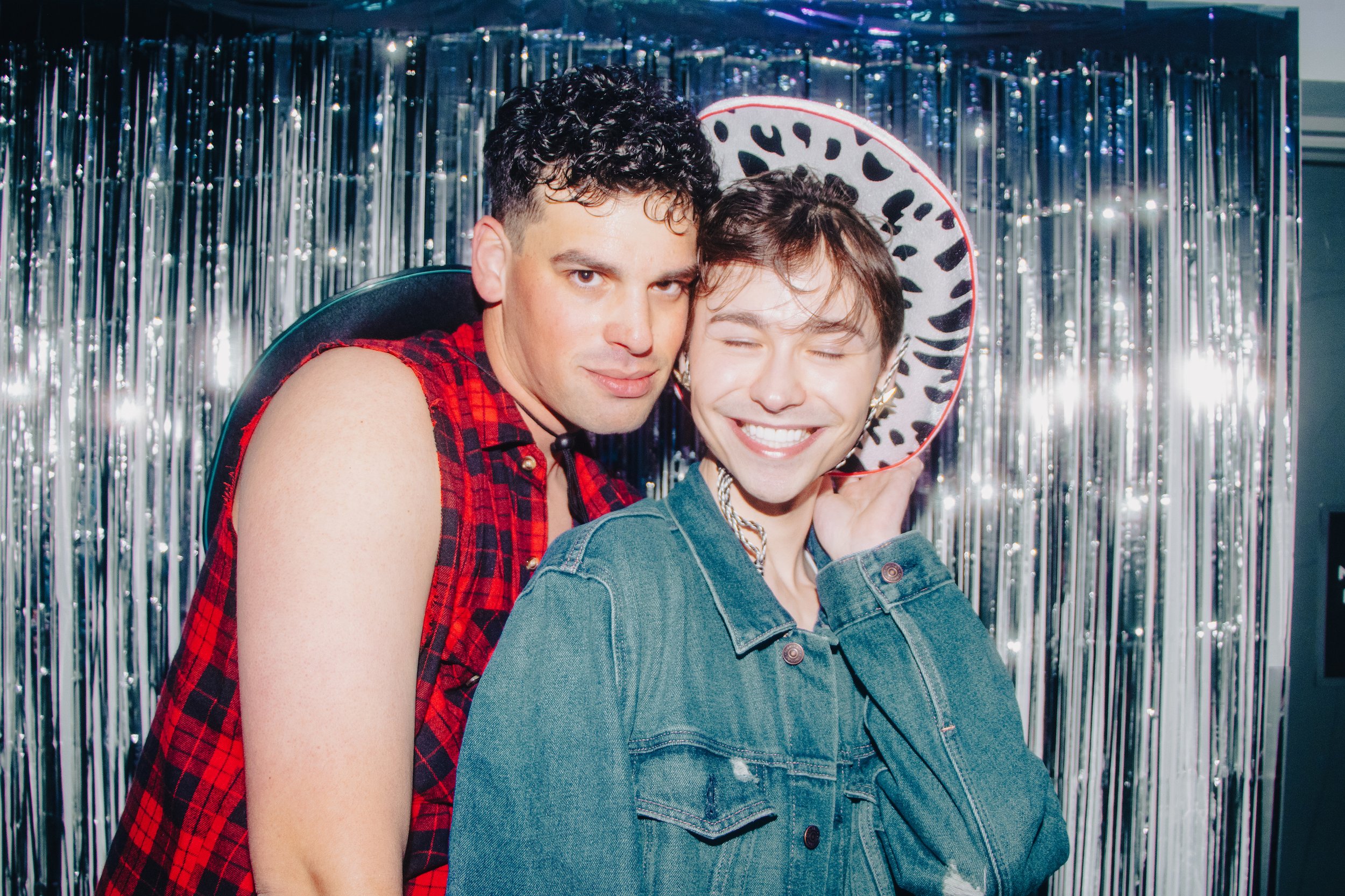 Discow @ Buddies - Photog- Victoria McEwan @vic_shmik - 122.jpg
