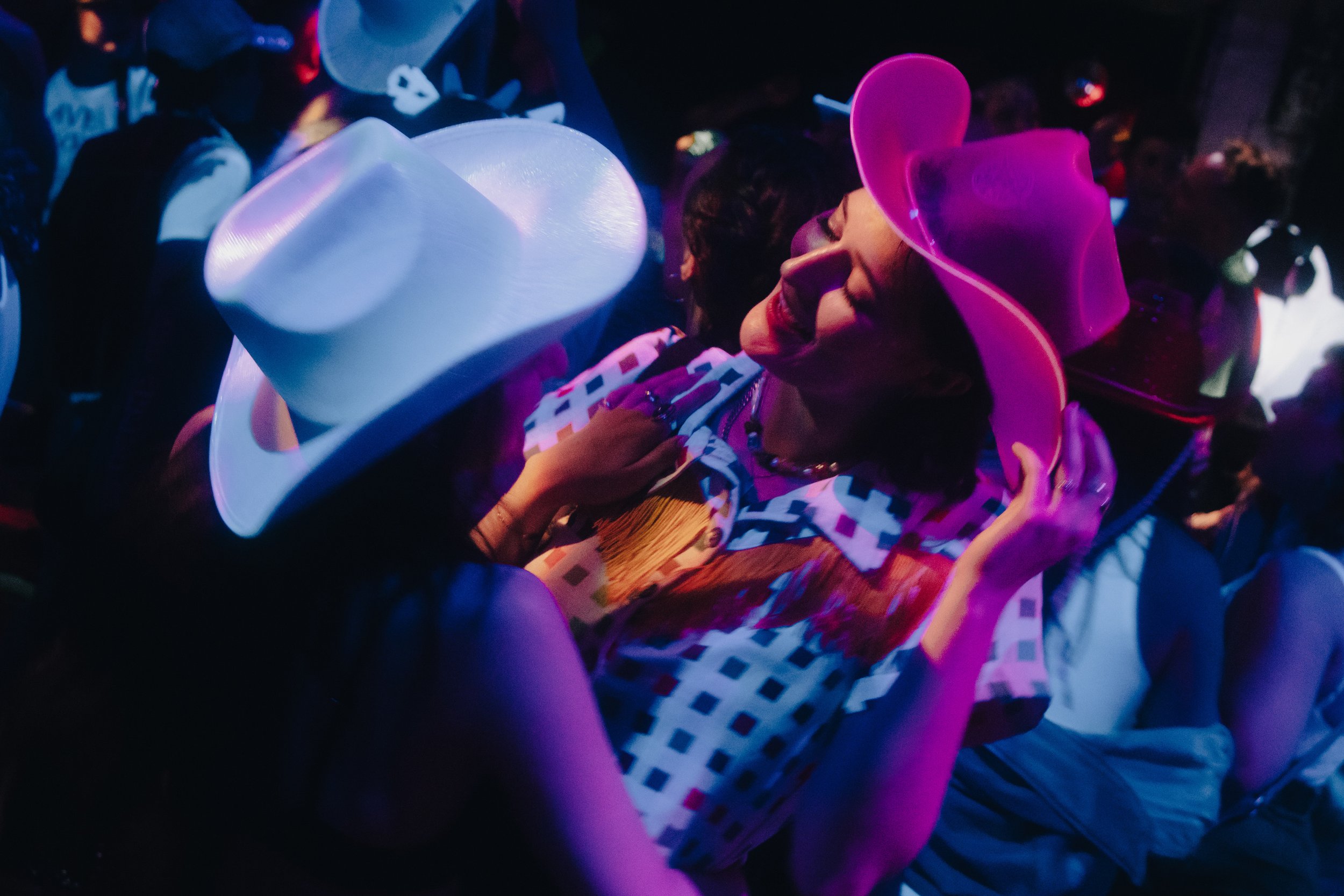 Discow @ Buddies - Photog- Victoria McEwan @vic_shmik - 153.jpg