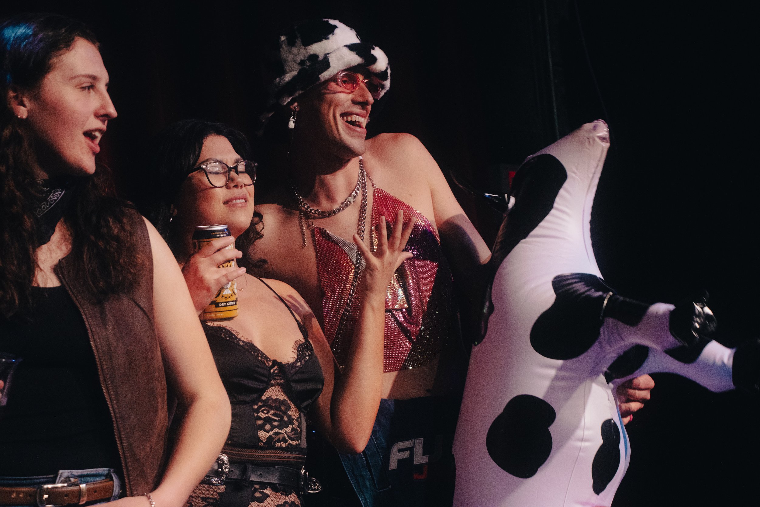 Discow @ Buddies - Photog- Victoria McEwan @vic_shmik - 031.jpg