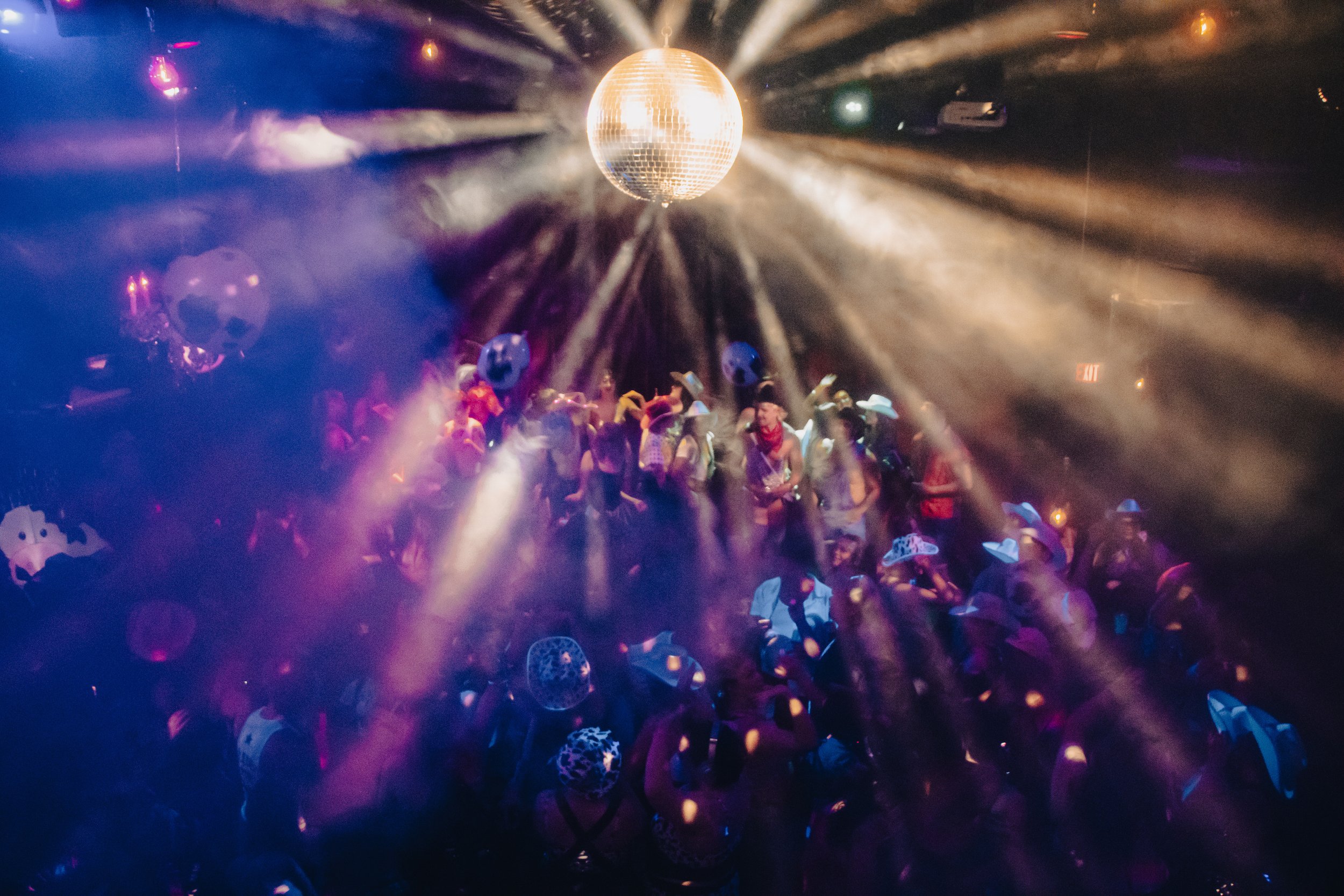 Discow @ Buddies - Photog- Victoria McEwan @vic_shmik - 134.jpg