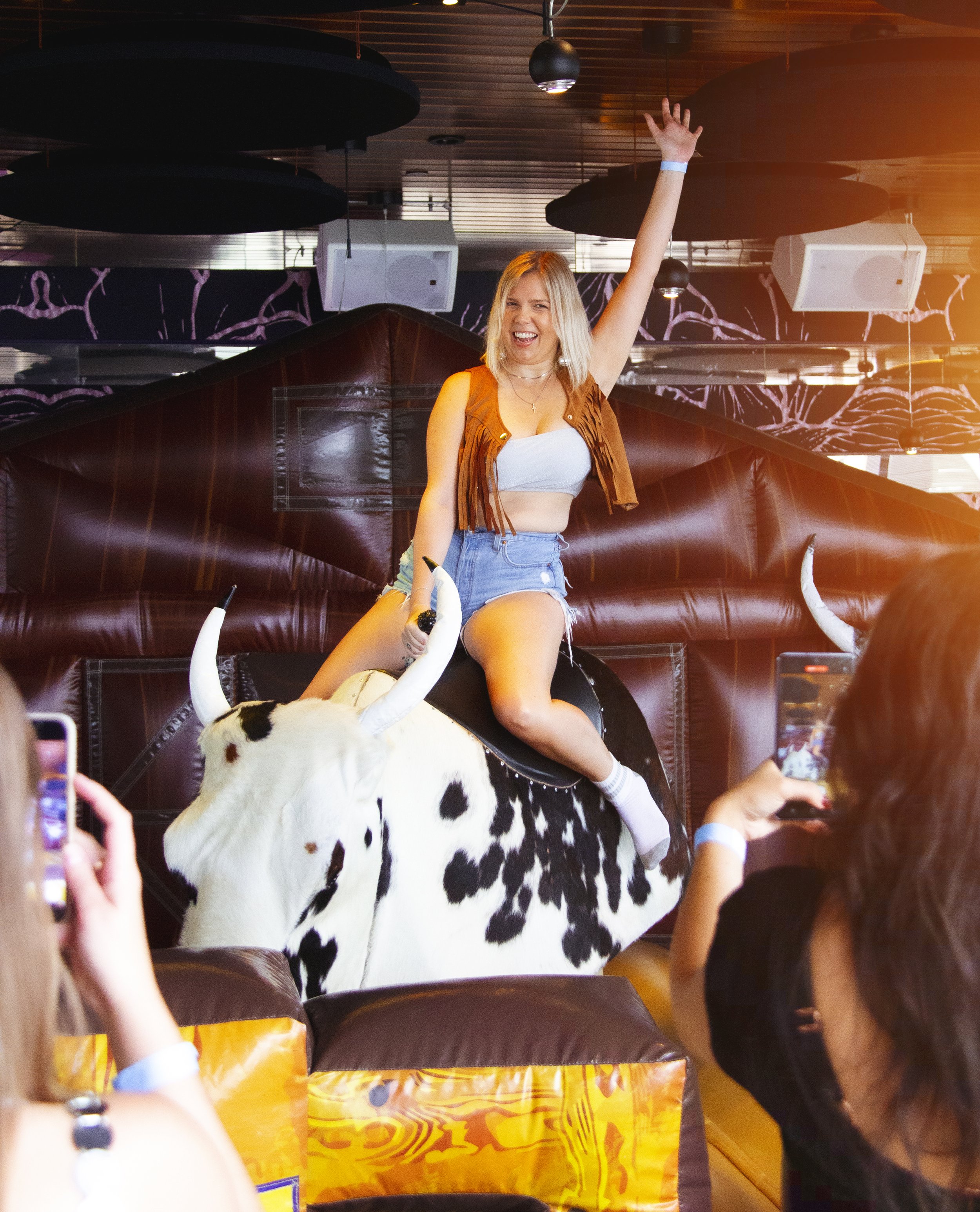 Bull Riding23.jpg