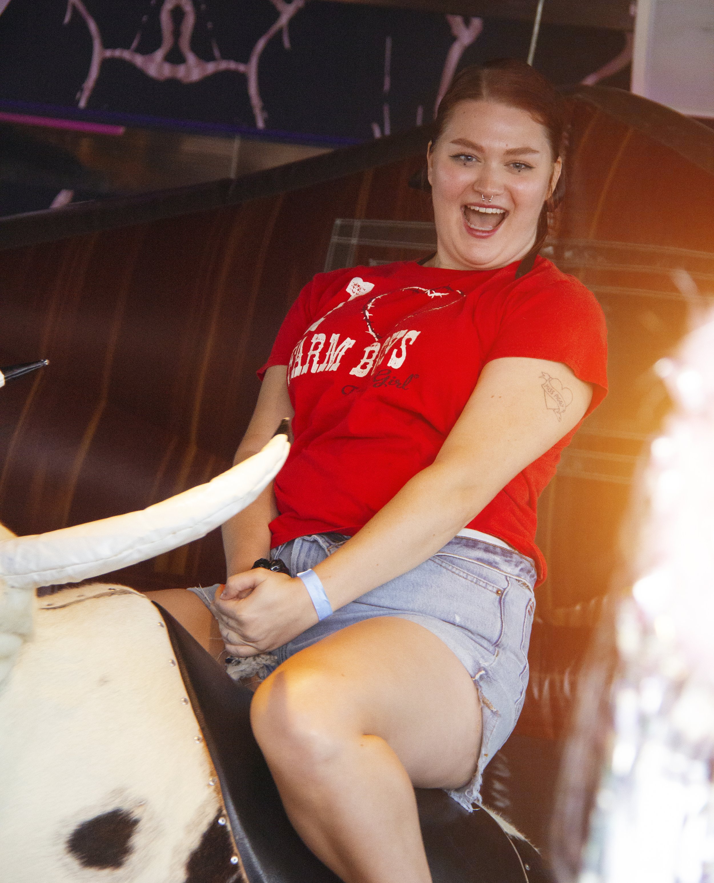 Bull Riding32.jpg
