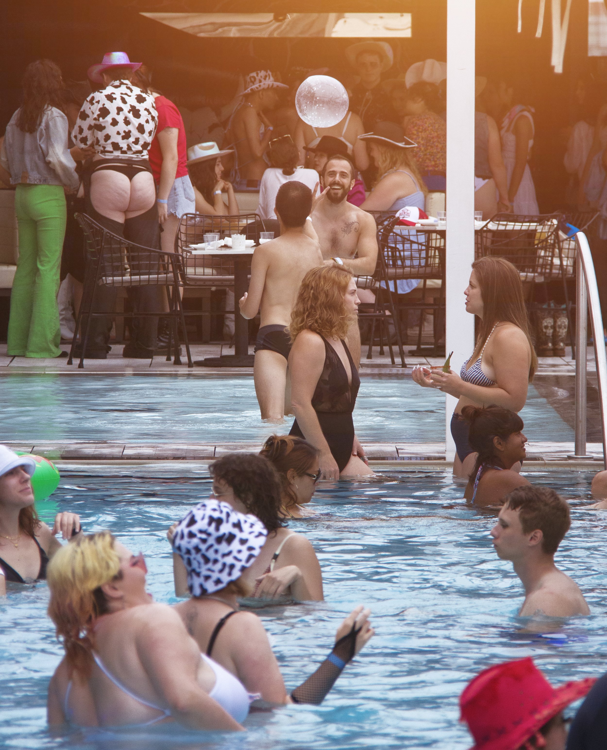 Party7.jpg