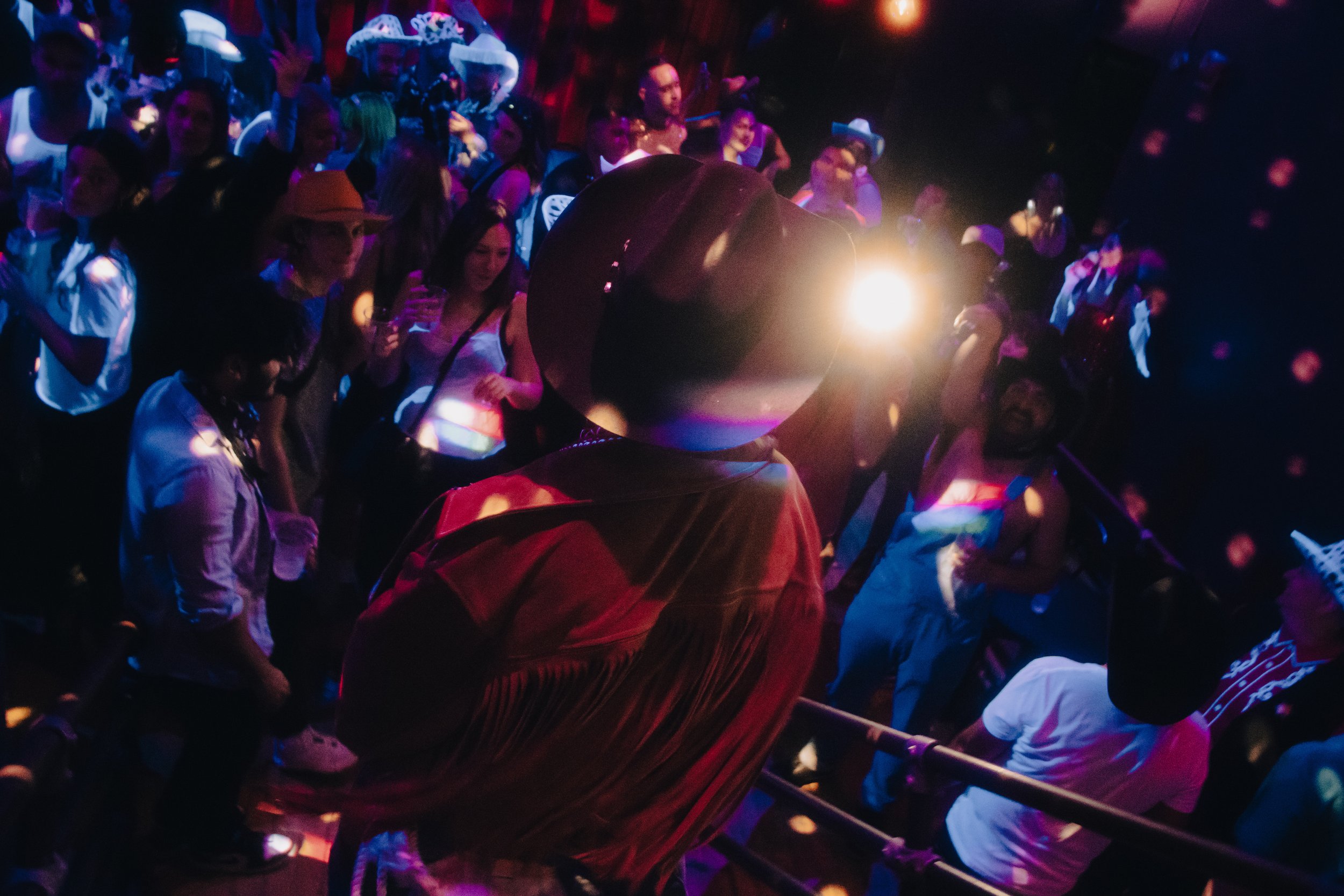 Discow @ Buddies - Photog- Victoria McEwan @vic_shmik - 082.jpg