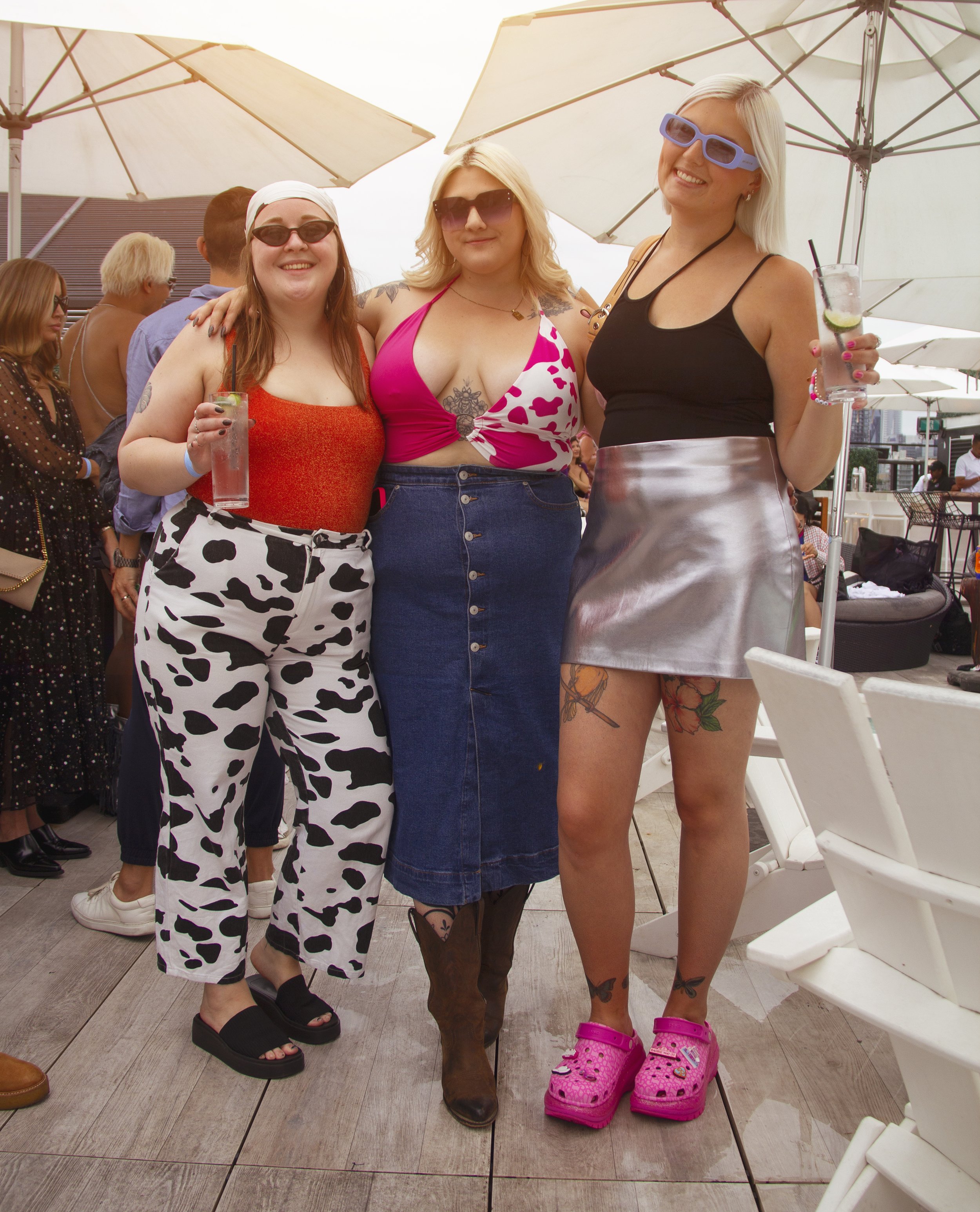 Party6.jpg