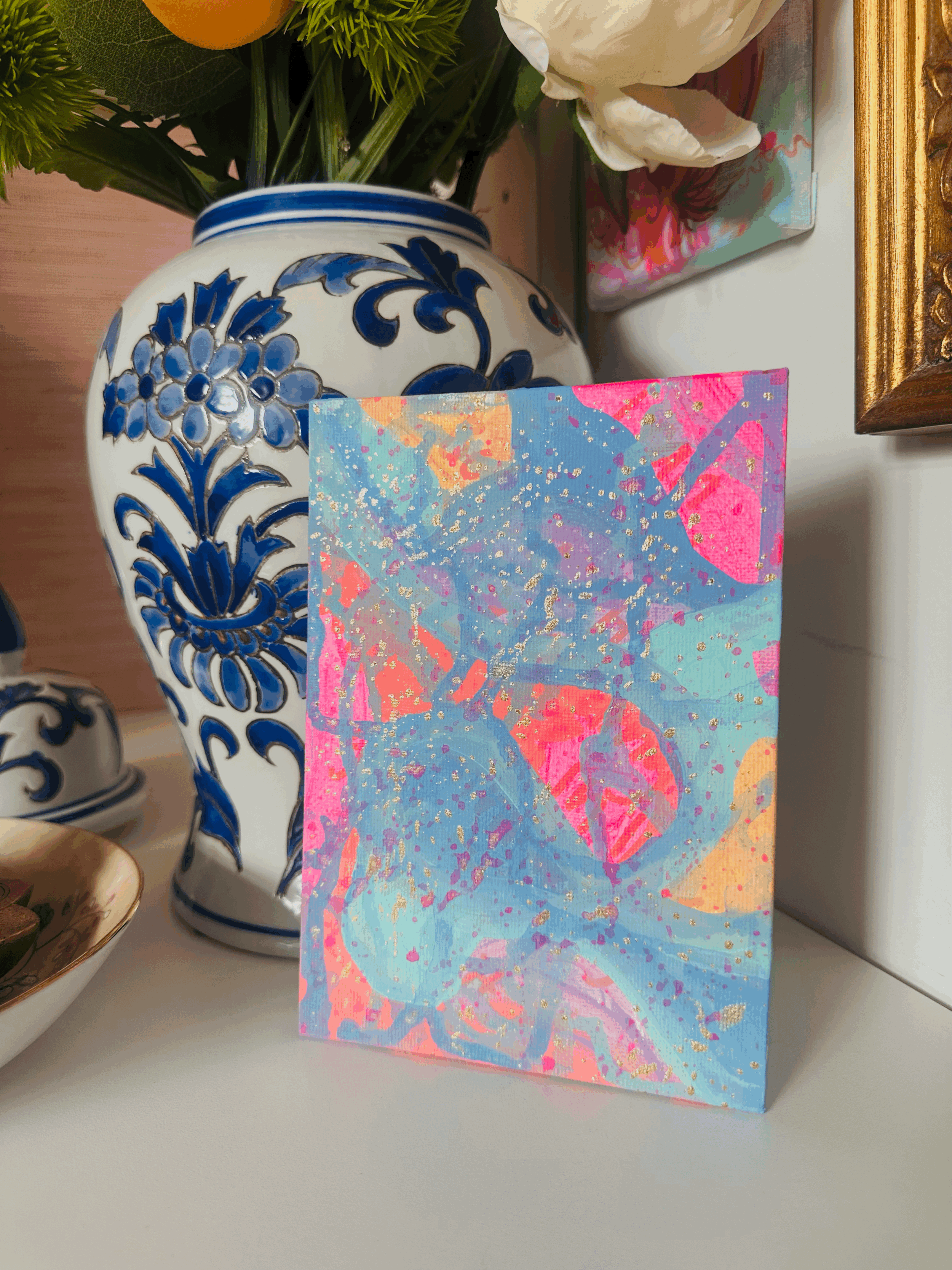 tempImageHgJ0FV.gif