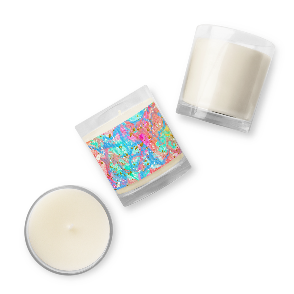 glass-jar-soy-wax-candle-white-front-6a8b815c6412e.png