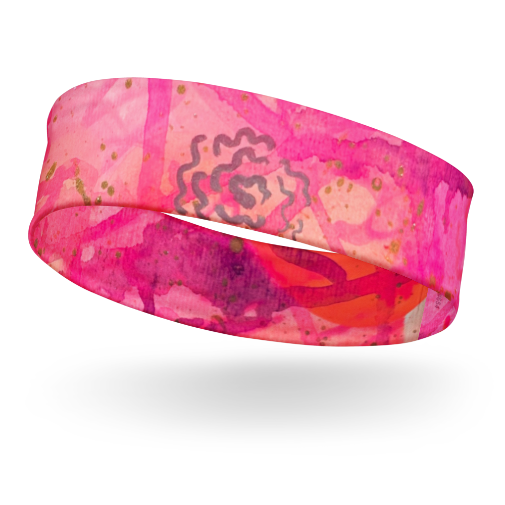 all-over-print-headband-white-left-front-6a8b822dce31b.png