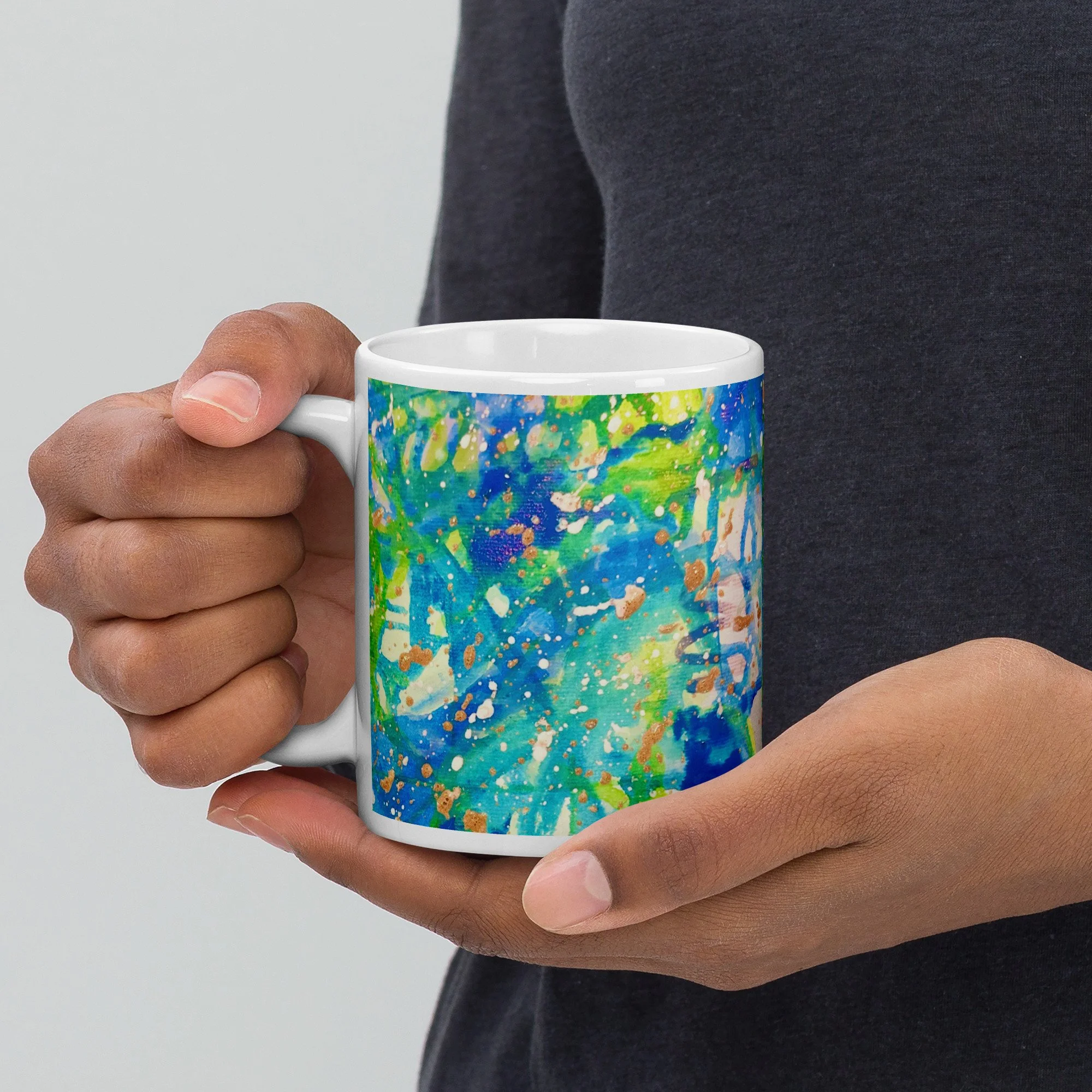 white-glossy-mug-white-11-oz-handle-on-left-6a8ba3083e492.jpg