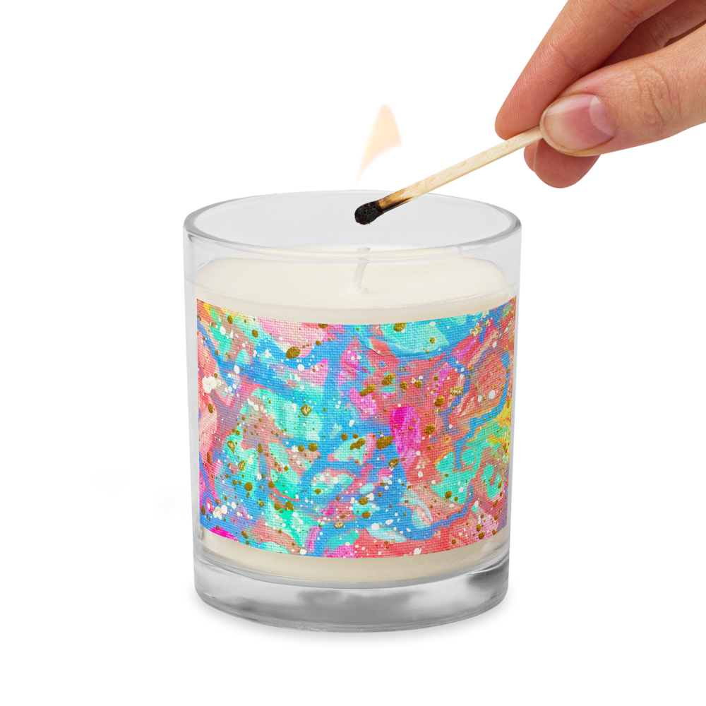 glass-jar-soy-wax-candle-white-front-2-6a8b815c6410d.png