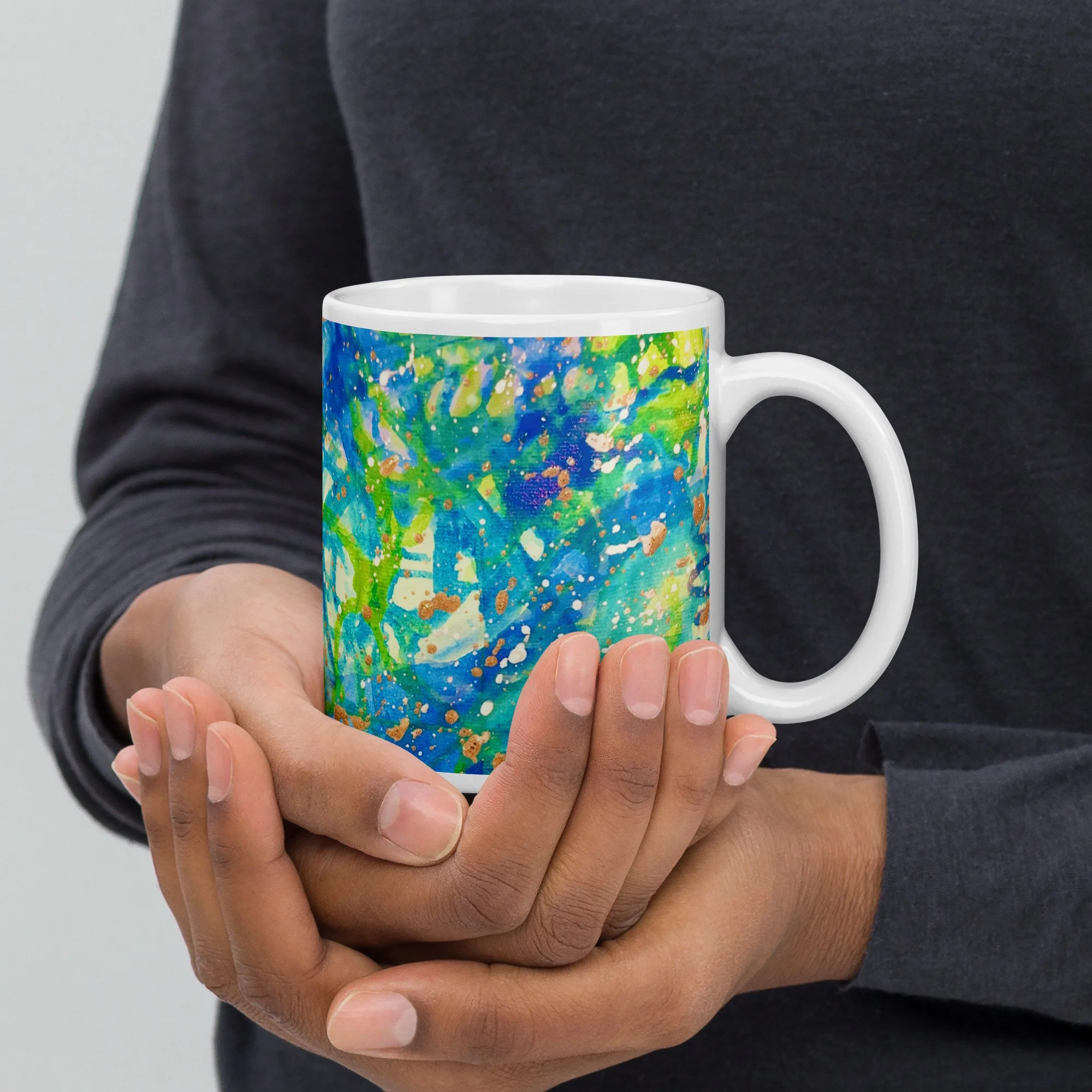 white-glossy-mug-white-11-oz-handle-on-right-6a8ba3083e1d9.jpg