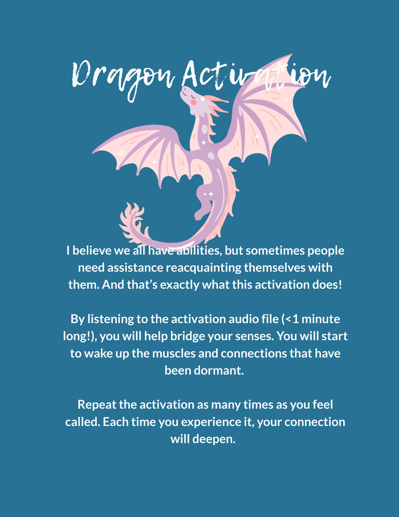 Activation Graphics-6.png