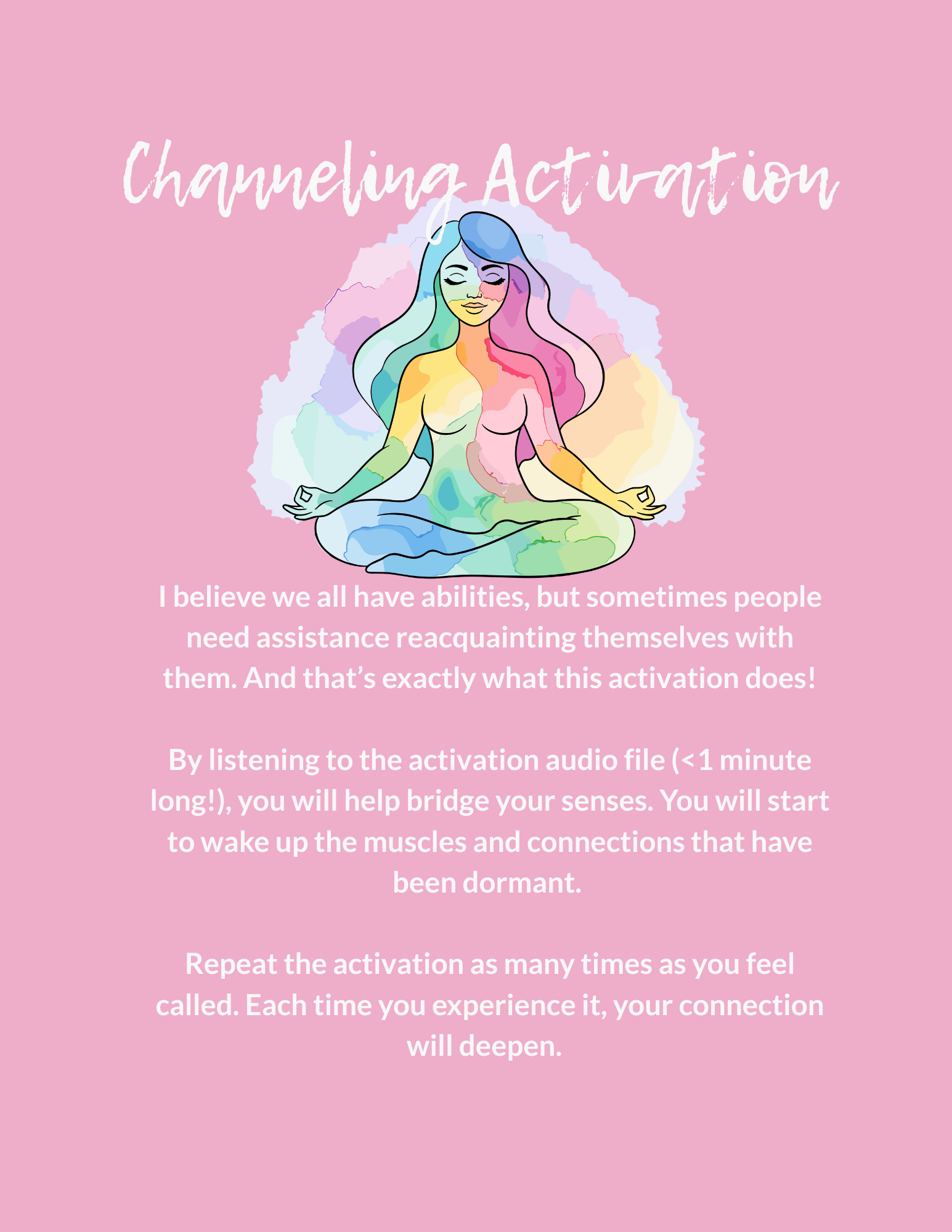 Activation Graphics-5.png