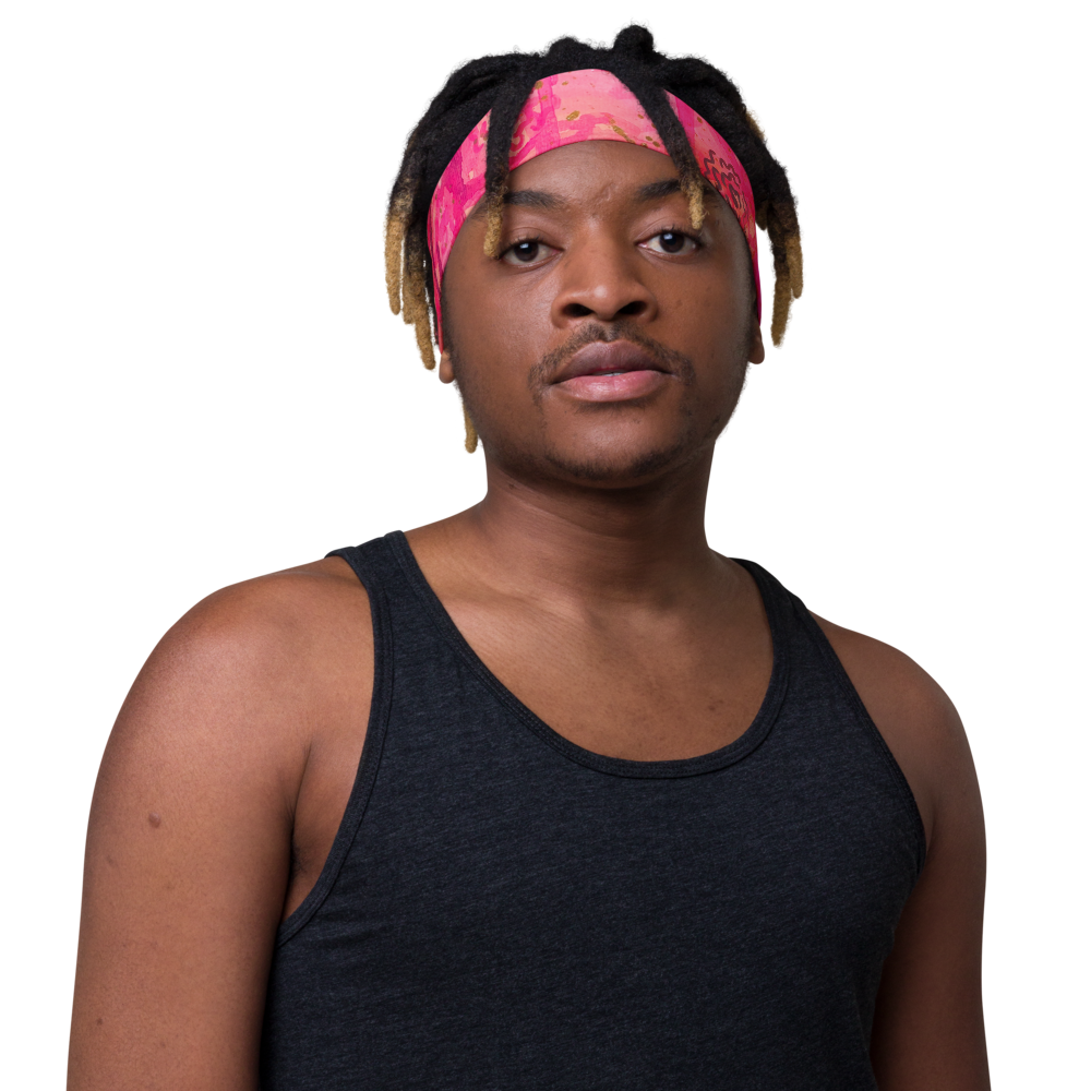 all-over-print-headband-white-front-6a8b822dce3ae.png