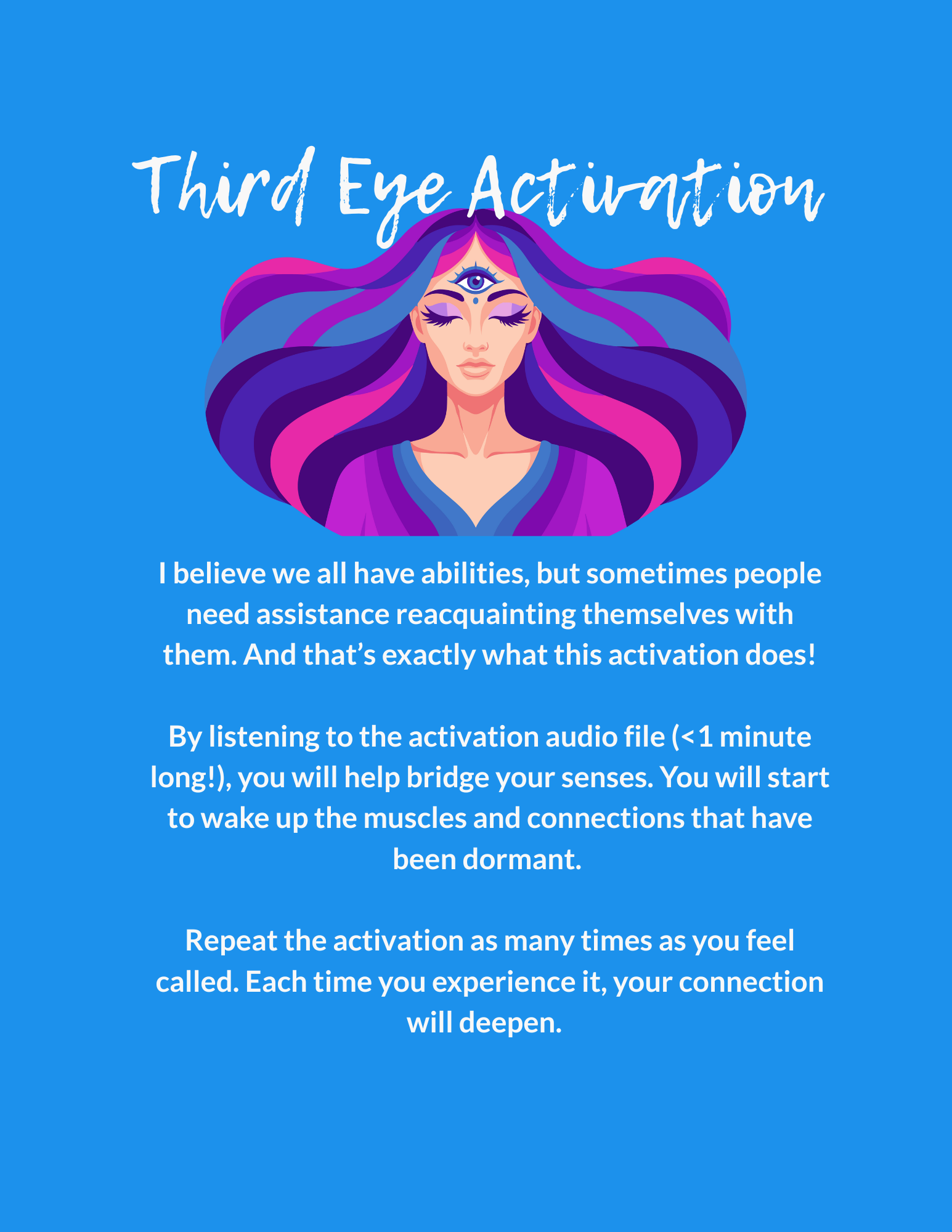 Activation Graphics.png