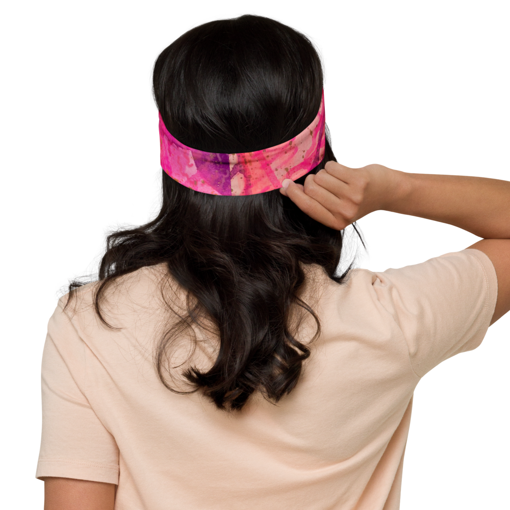all-over-print-headband-white-back-6a8b822dce4e0.png