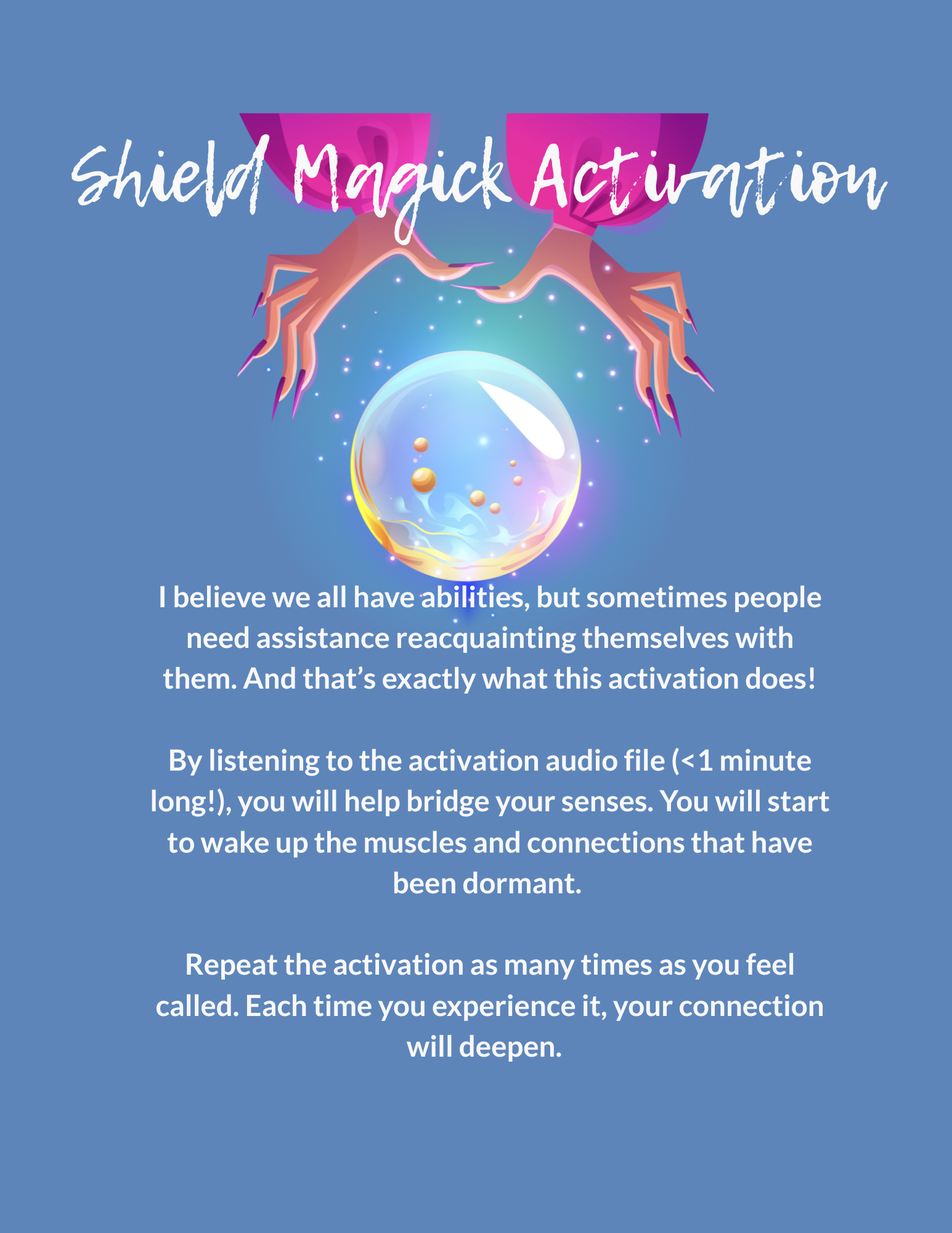 Activation Graphics-4.png