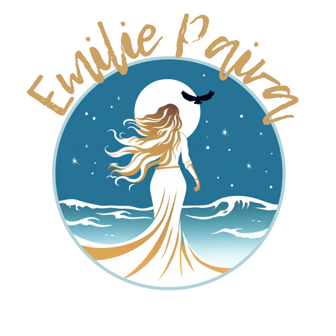 Emilie Paiva