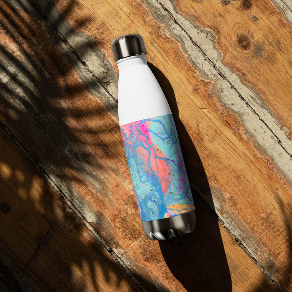stainless-steel-water-bottle-white-17-oz-back-6a8b84fe9895e.png