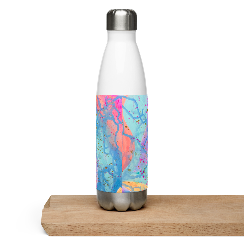 stainless-steel-water-bottle-white-17-oz-back-6a8b84fe98782.png