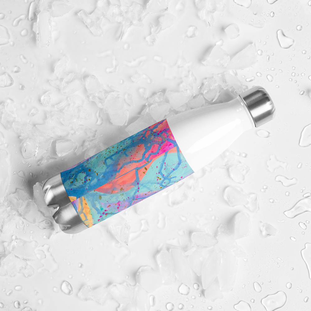 stainless-steel-water-bottle-white-17-oz-back-6a8b84fe9892c.png