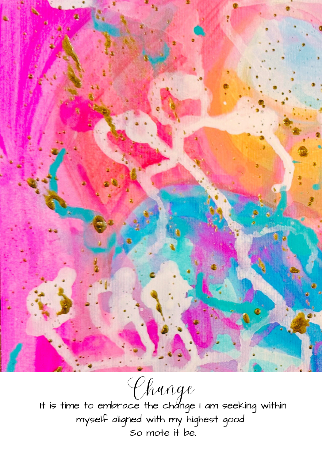 Oracle Cards-5.png
