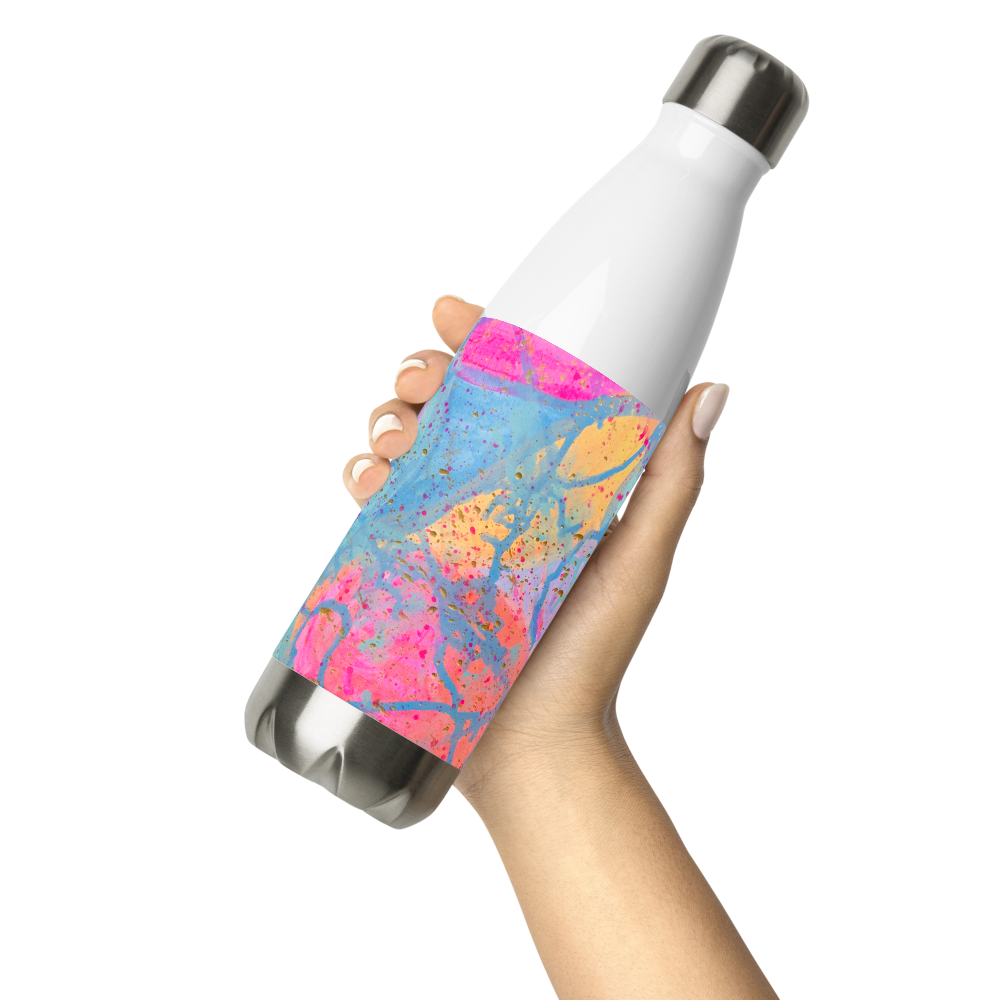 stainless-steel-water-bottle-white-17-oz-front-2-6a8b84fe986c7.png
