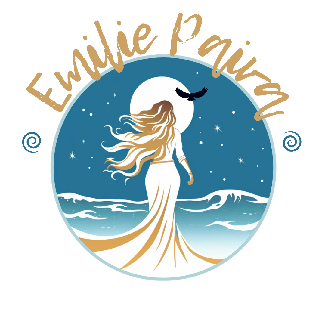 Emilie Paiva