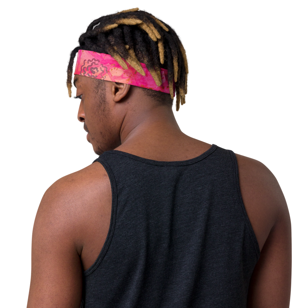 all-over-print-headband-white-left-back-6a8b822dce38b.png