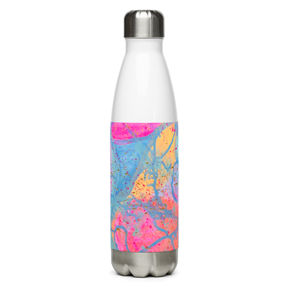 stainless-steel-water-bottle-white-17-oz-front-6a8b84fe982c9.png