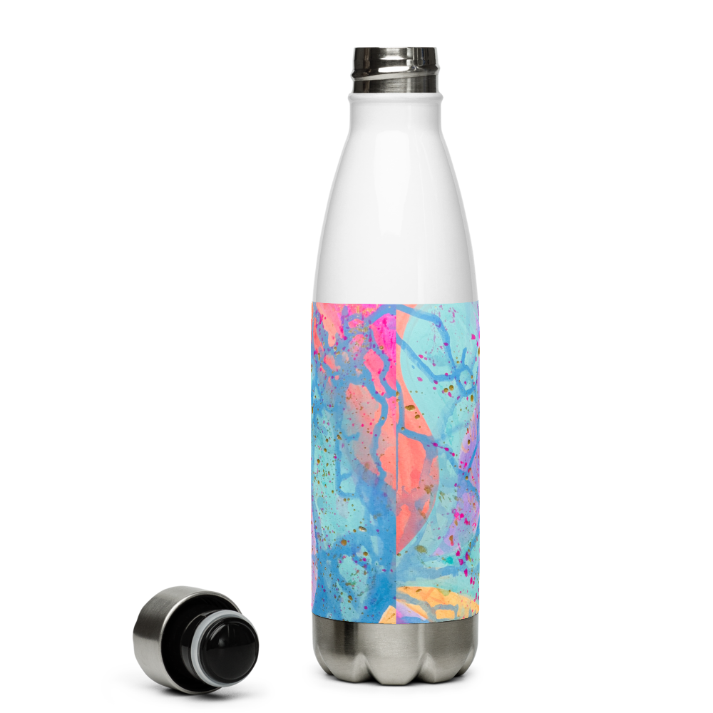 stainless-steel-water-bottle-white-17-oz-back-6a8b84fe98428.png