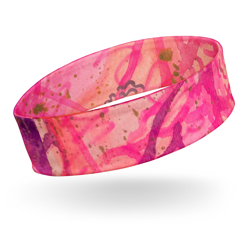 all-over-print-headband-white-right-back-6a8b822dce344.png